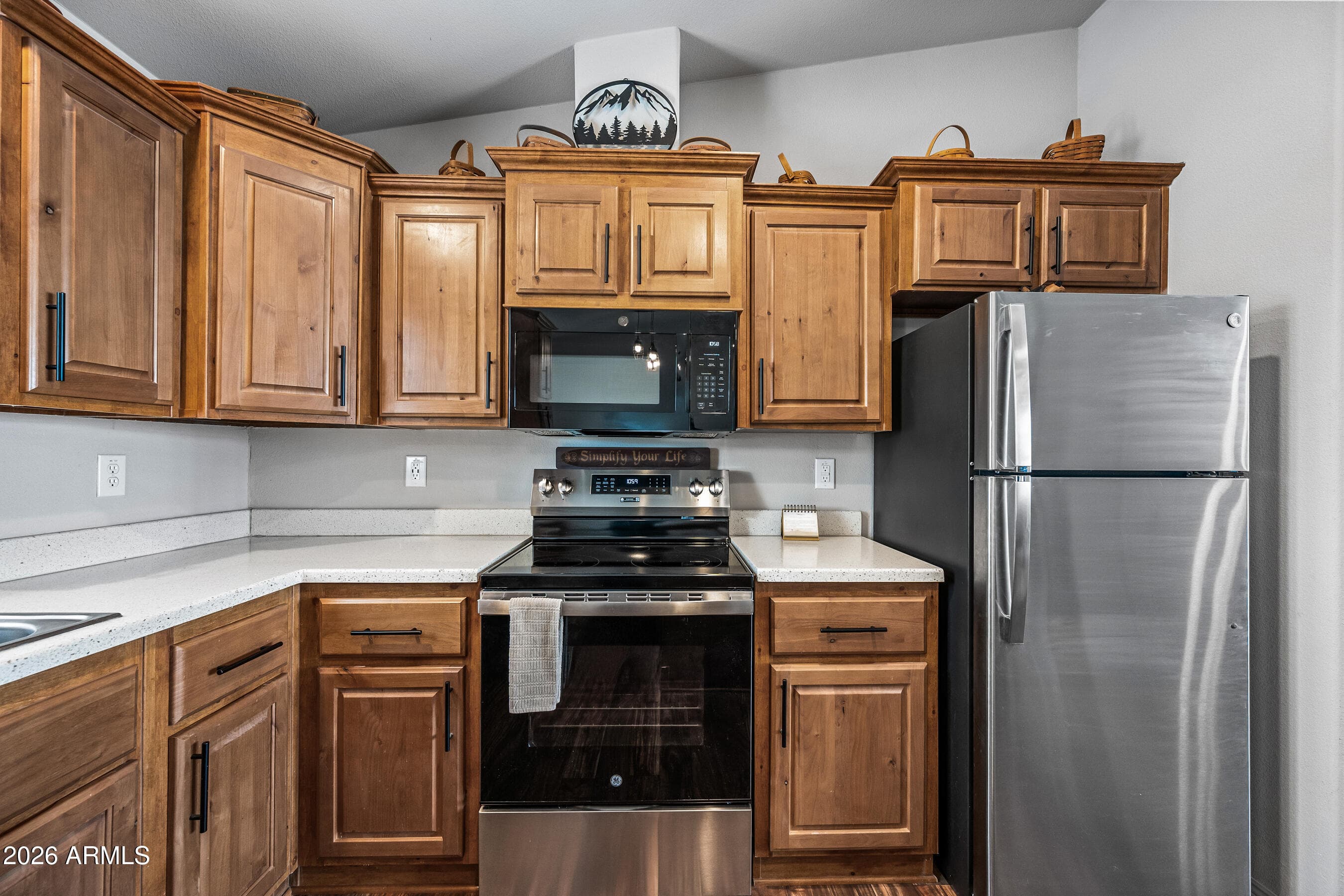 17506 W VAN BUREN Street 524, Goodyear, AZ 85338 — photo 12 of 41