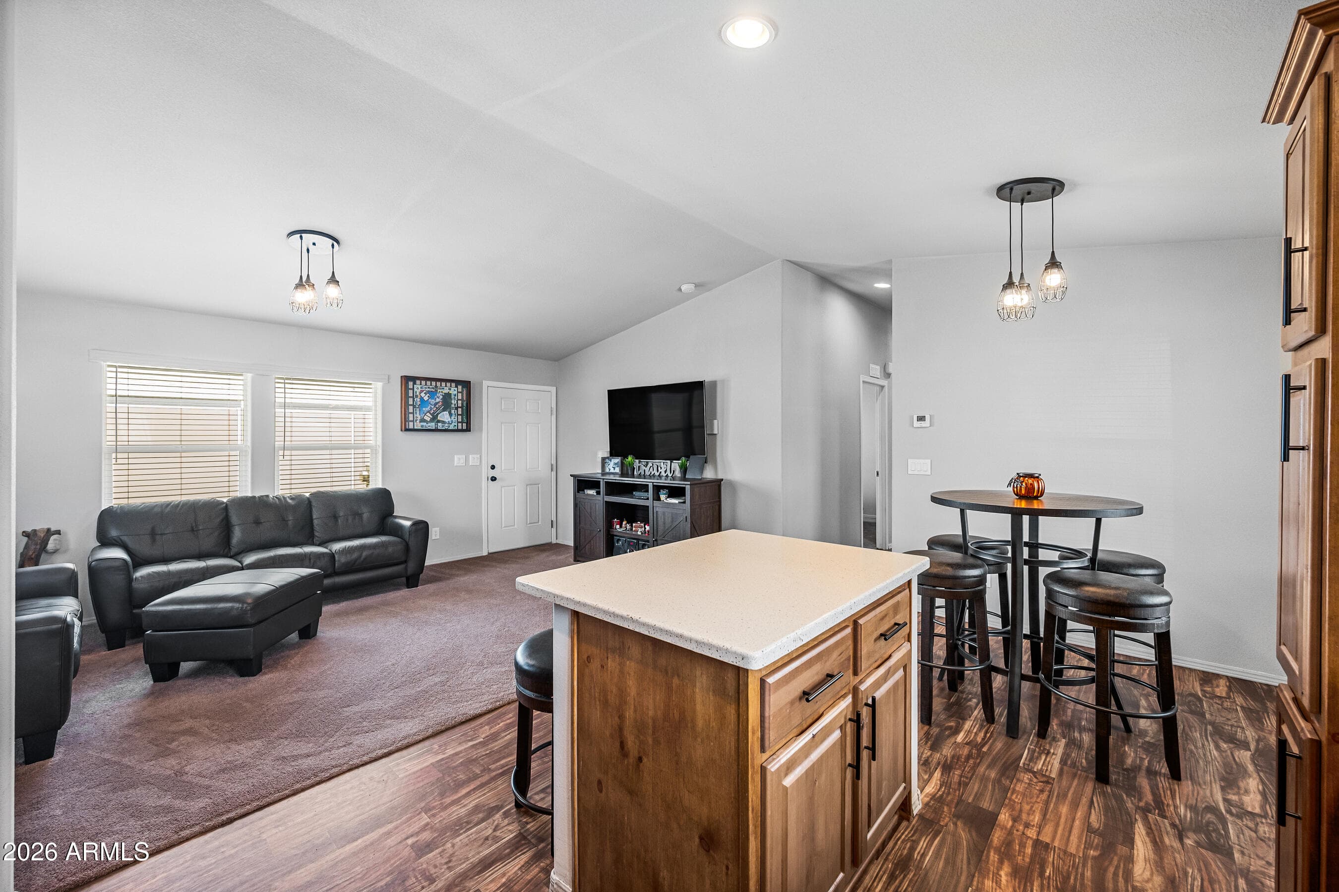17506 W VAN BUREN Street 524, Goodyear, AZ 85338 — photo 13 of 41
