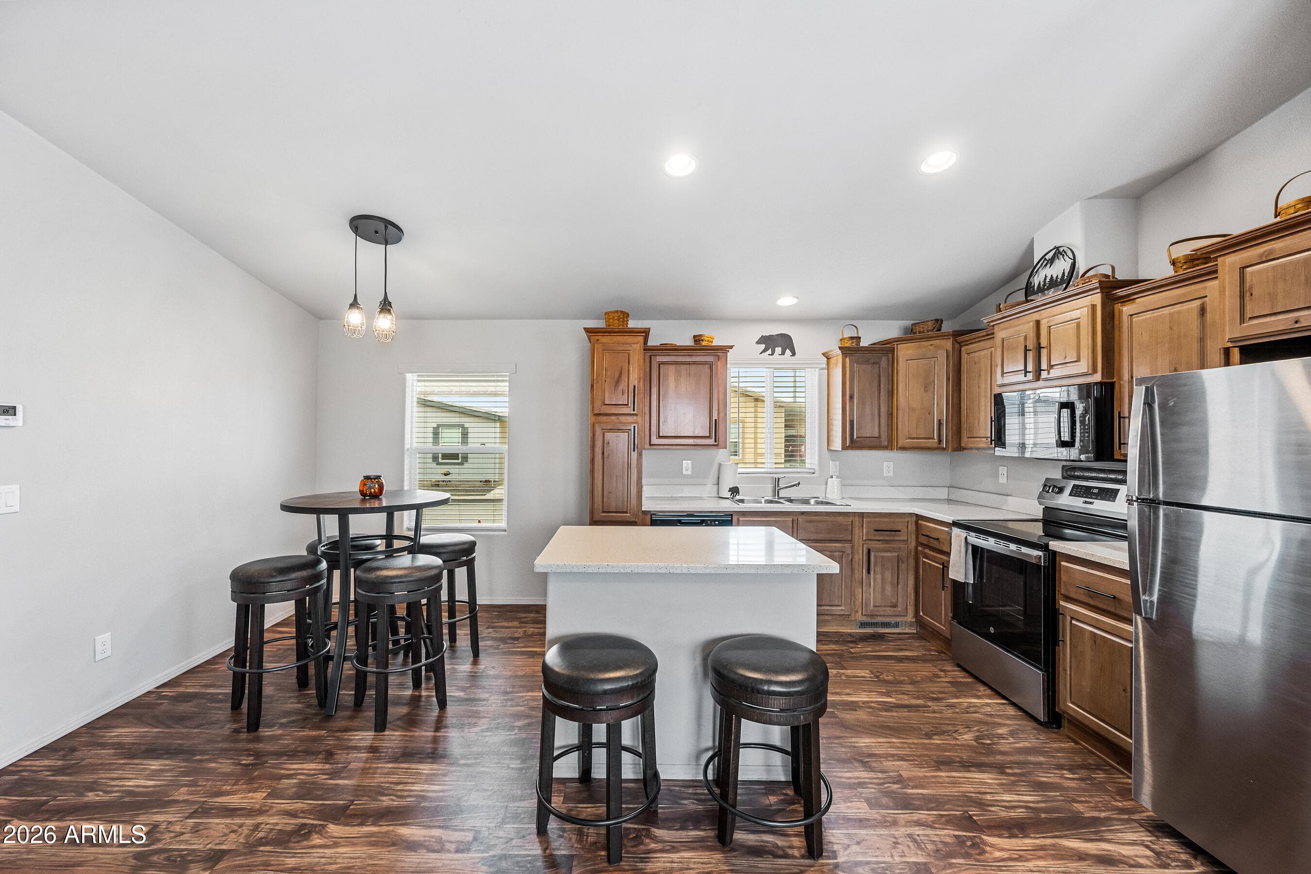 17506 W VAN BUREN Street 524, Goodyear, AZ 85338 — photo 16 of 41