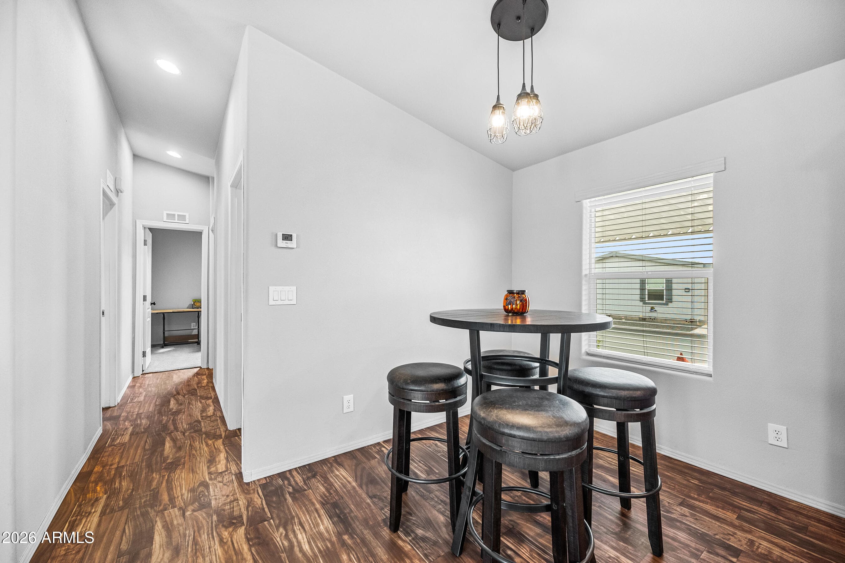 17506 W VAN BUREN Street 524, Goodyear, AZ 85338 — photo 17 of 41