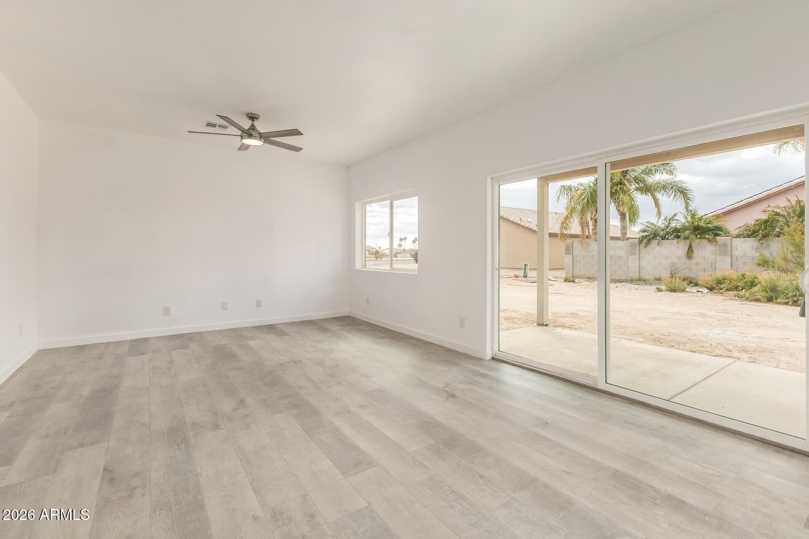 15532 S PATAGONIA Road, Arizona City, AZ 85123 — photo 7 of 27