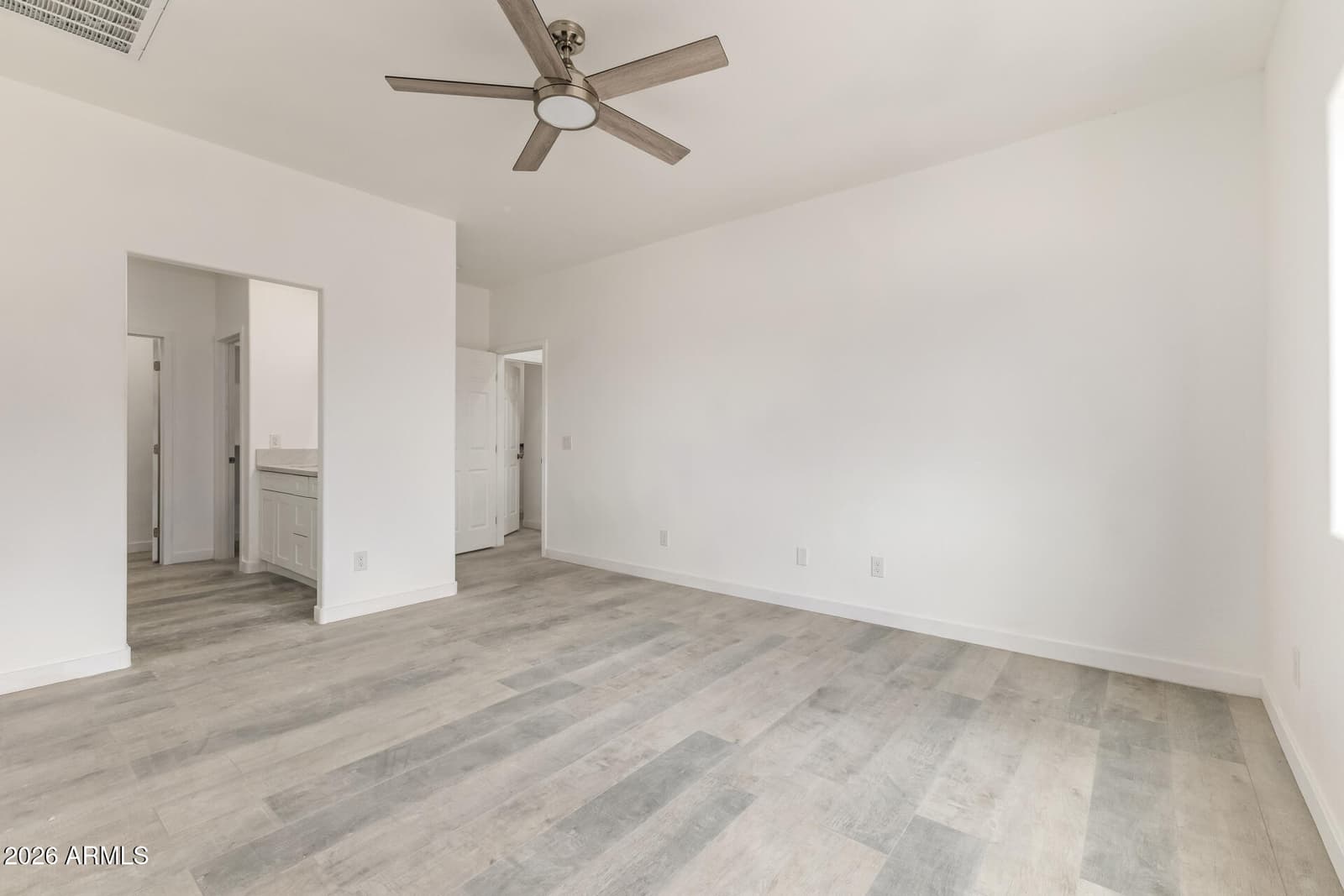 15532 S PATAGONIA Road, Arizona City, AZ 85123 — photo 13 of 27