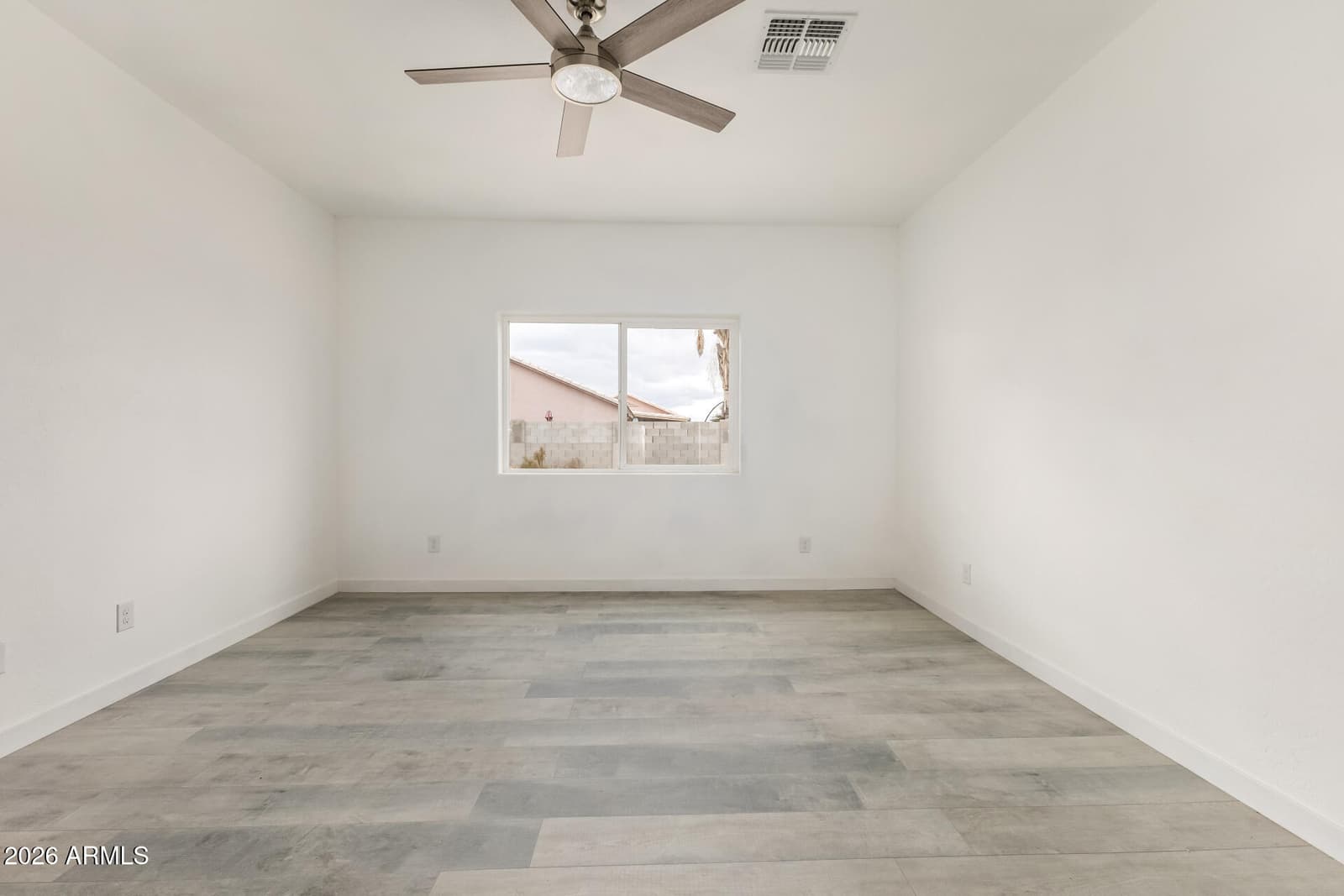 15532 S PATAGONIA Road, Arizona City, AZ 85123 — photo 14 of 27