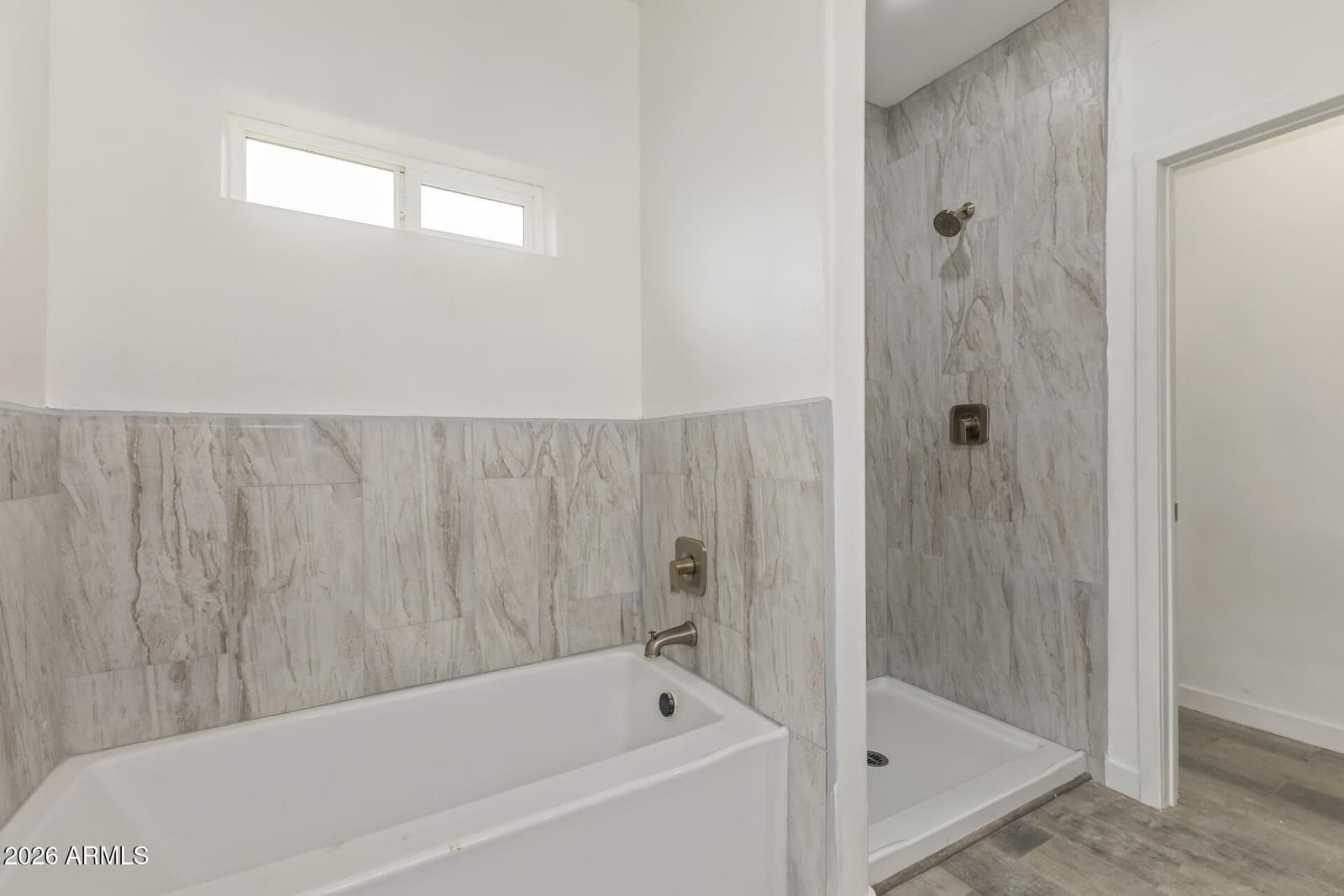 15532 S PATAGONIA Road, Arizona City, AZ 85123 — photo 16 of 27