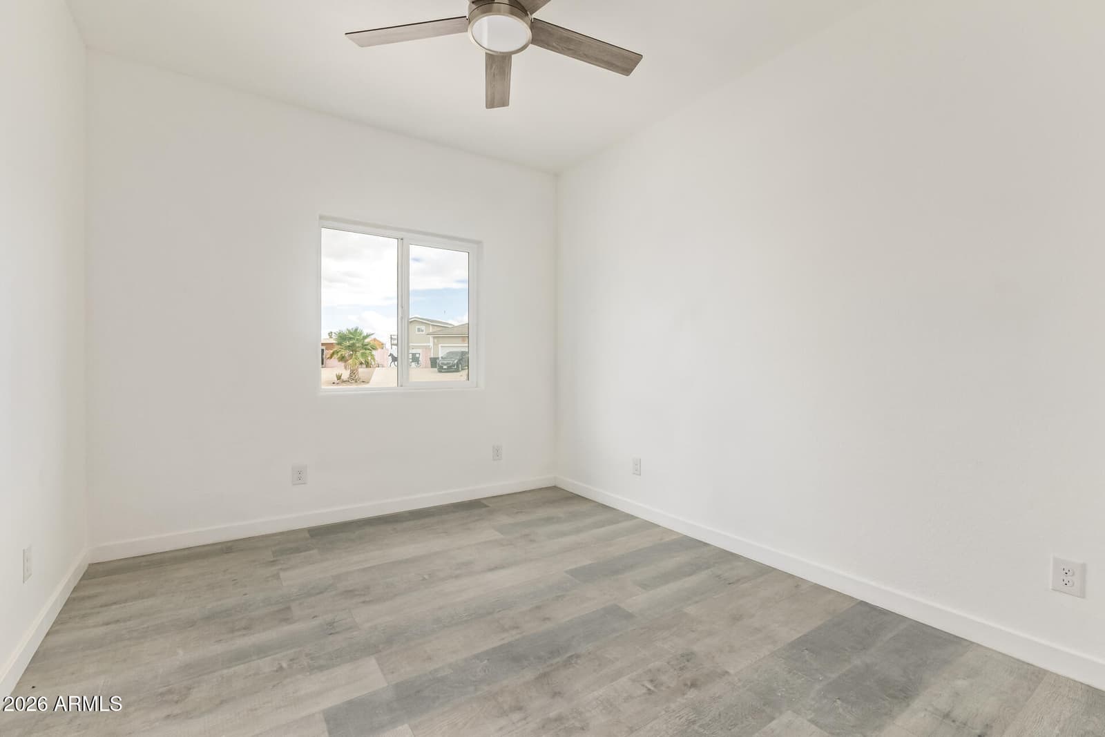 15532 S PATAGONIA Road, Arizona City, AZ 85123 — photo 22 of 27