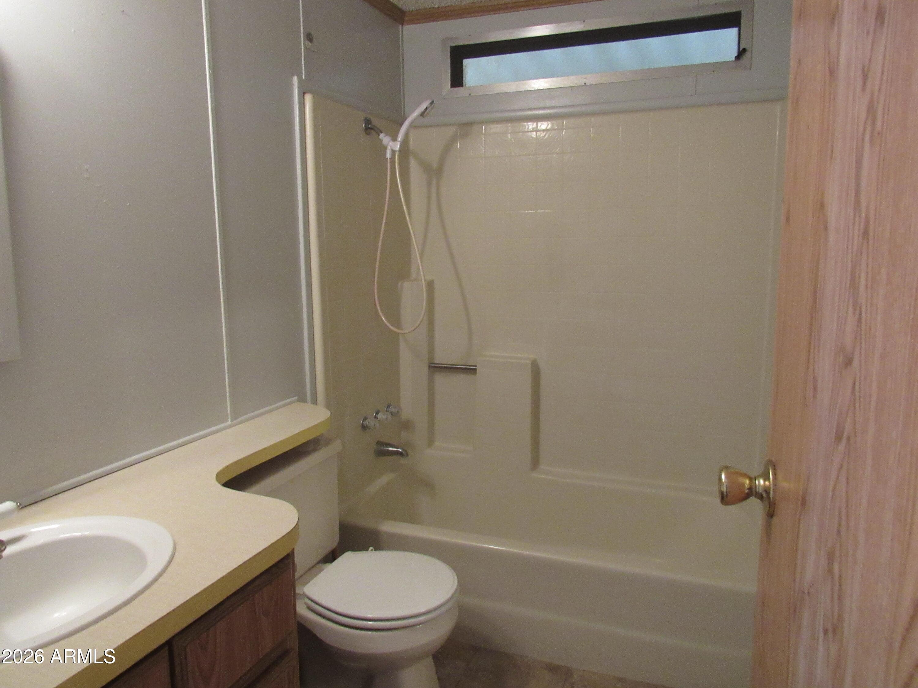 3411 S CAMINO SECO 442, Tucson, AZ 85730 — photo 17 of 21