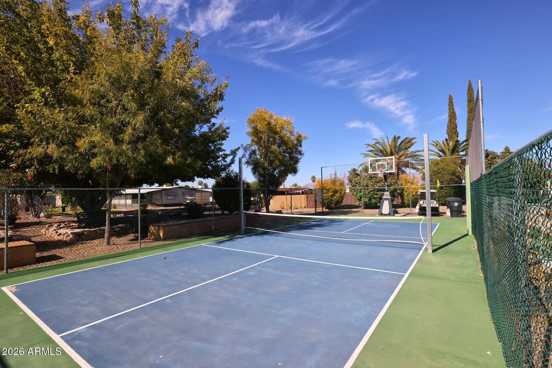 3411 S CAMINO SECO 442, Tucson, AZ 85730 — photo 21 of 21
