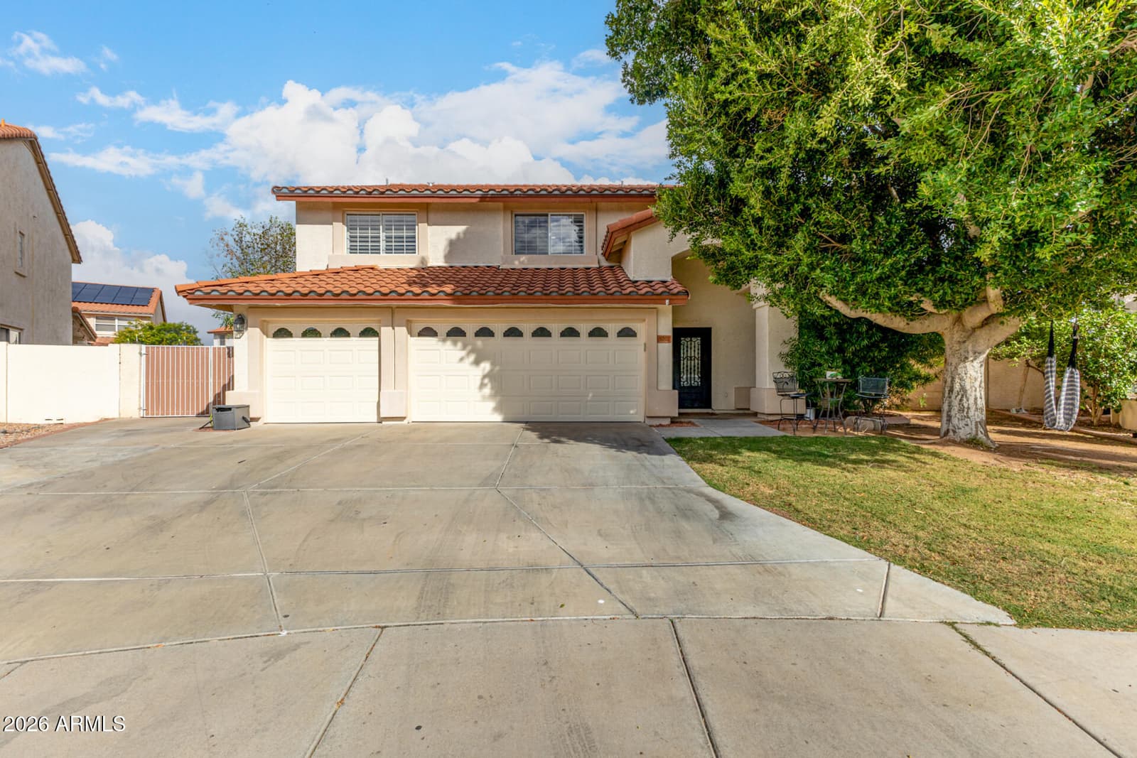 5702 W Windrose Drive, Glendale, AZ 85304 — photo 2 of 68