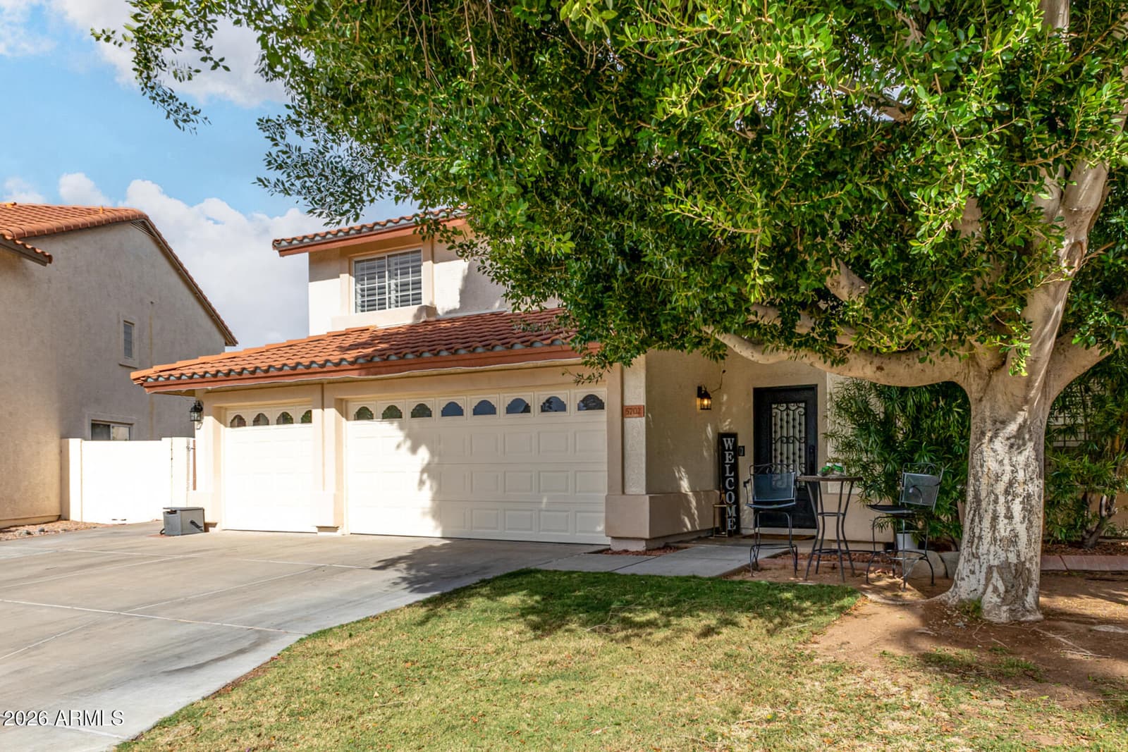 5702 W Windrose Drive, Glendale, AZ 85304 — photo 3 of 68