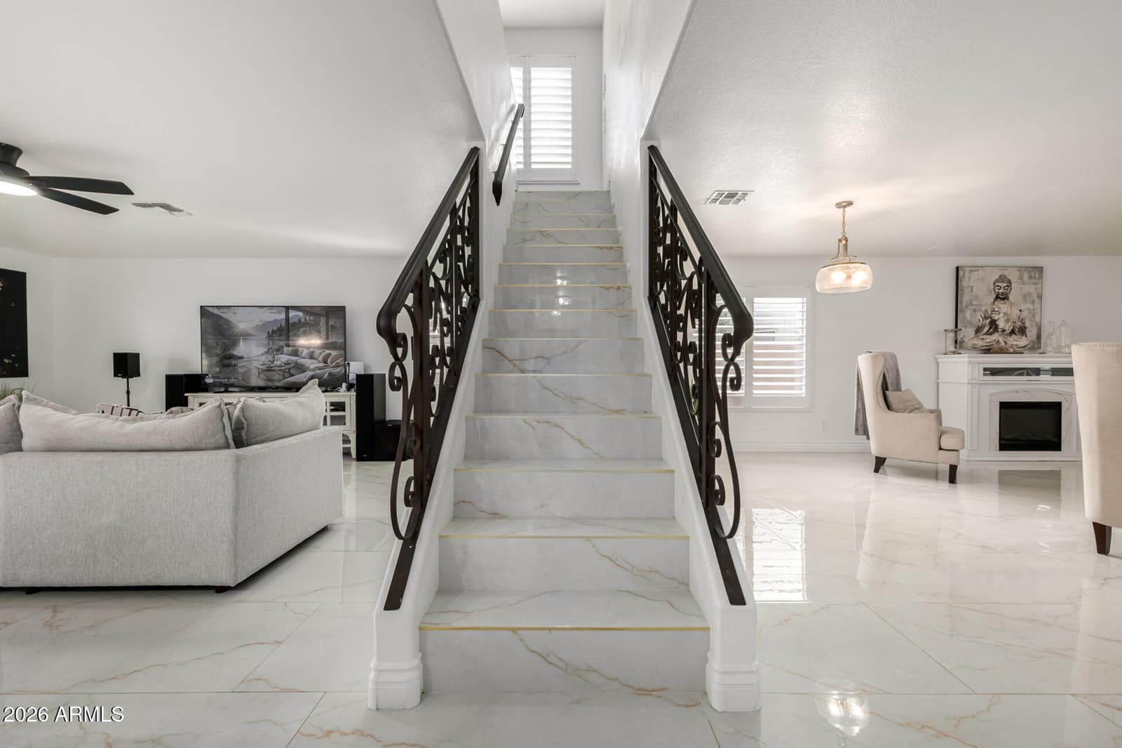 5702 W Windrose Drive, Glendale, AZ 85304 — photo 11 of 68