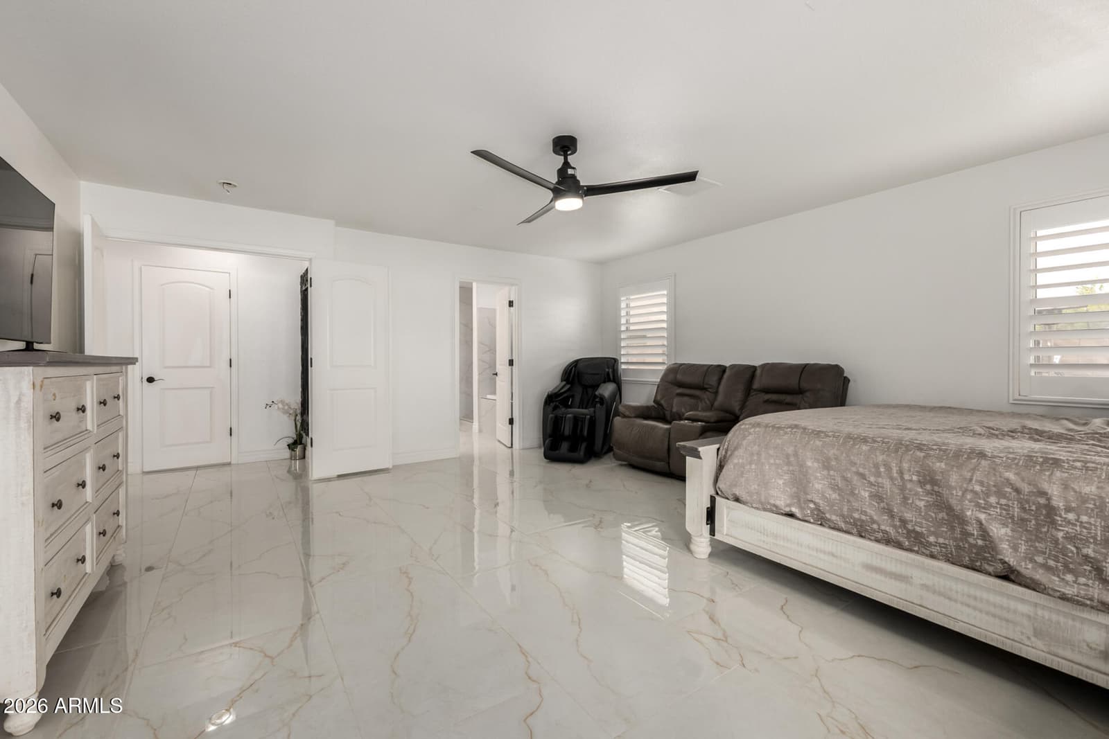 5702 W Windrose Drive, Glendale, AZ 85304 — photo 24 of 68