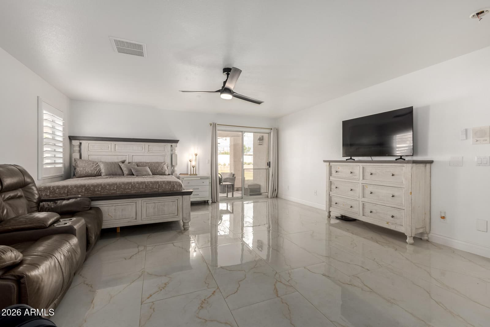 5702 W Windrose Drive, Glendale, AZ 85304 — photo 25 of 68