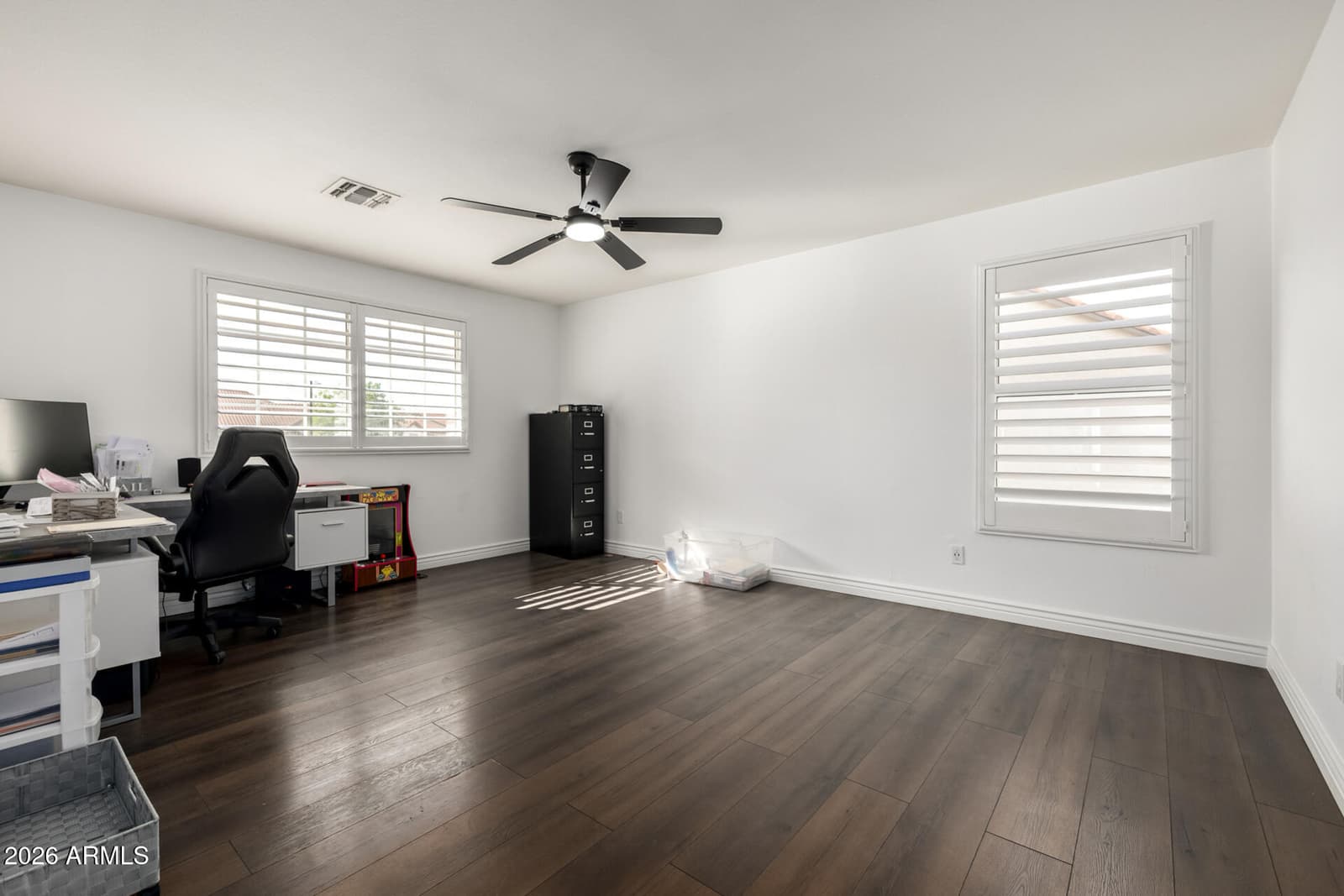5702 W Windrose Drive, Glendale, AZ 85304 — photo 40 of 68