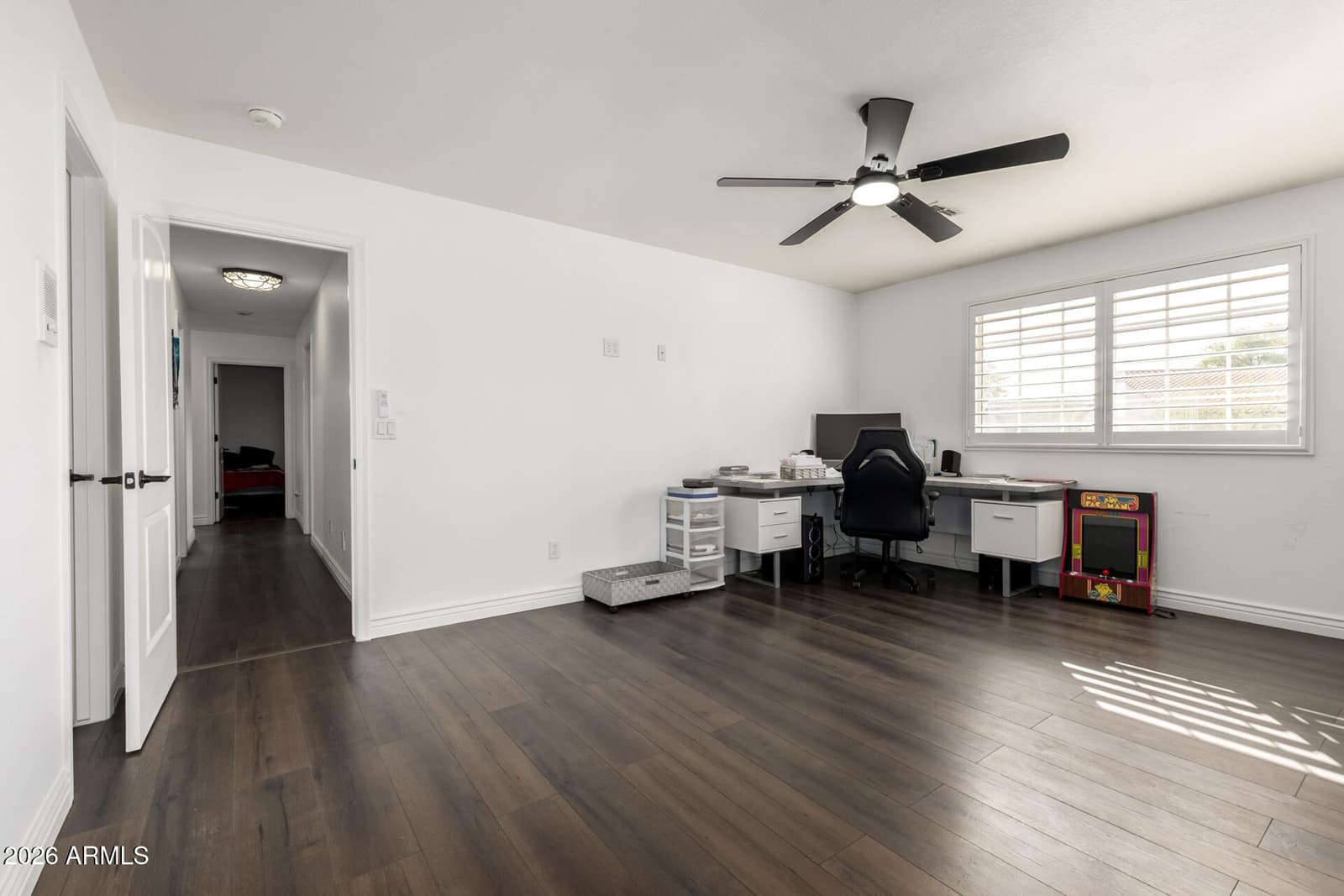 5702 W Windrose Drive, Glendale, AZ 85304 — photo 41 of 68