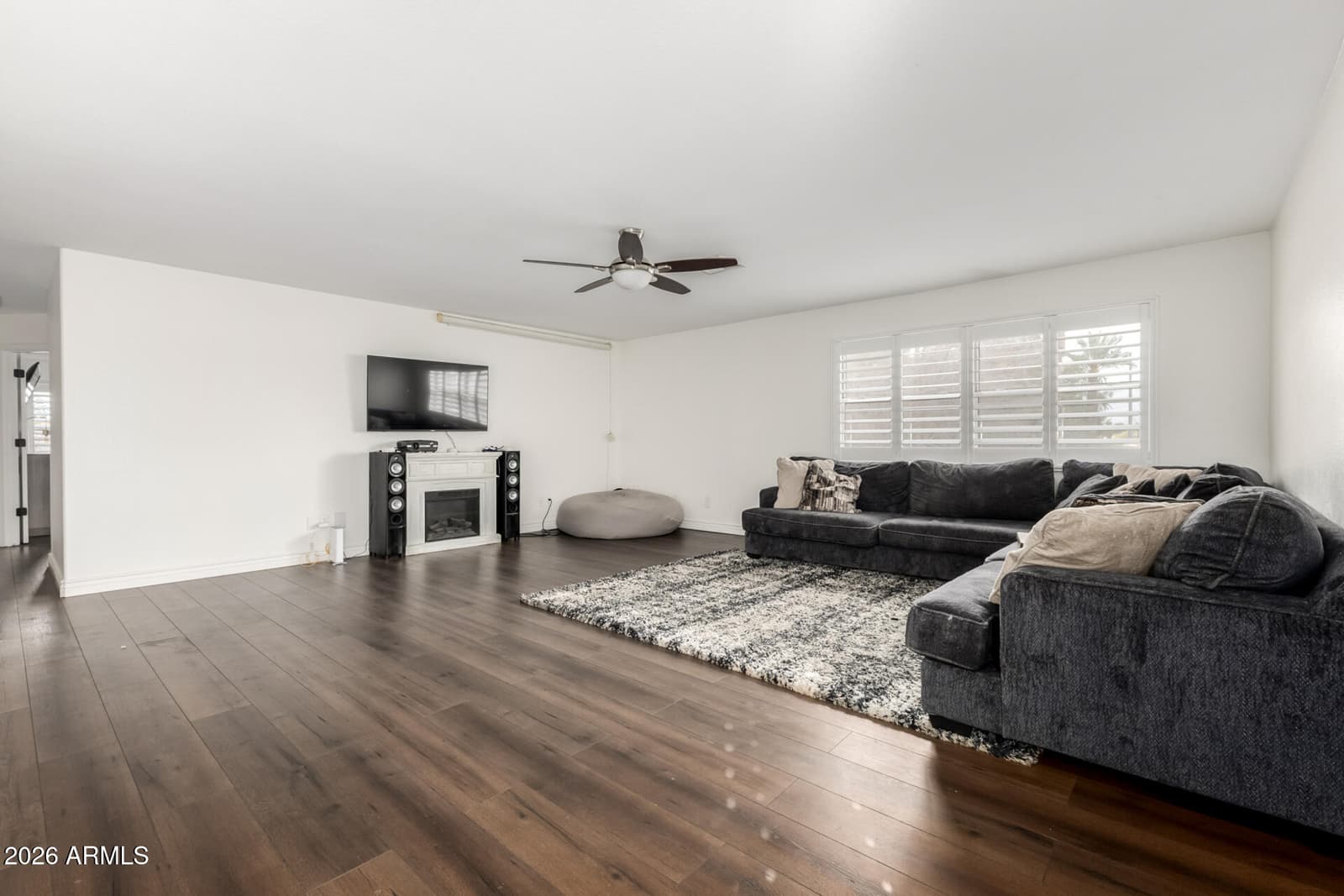 5702 W Windrose Drive, Glendale, AZ 85304 — photo 45 of 68