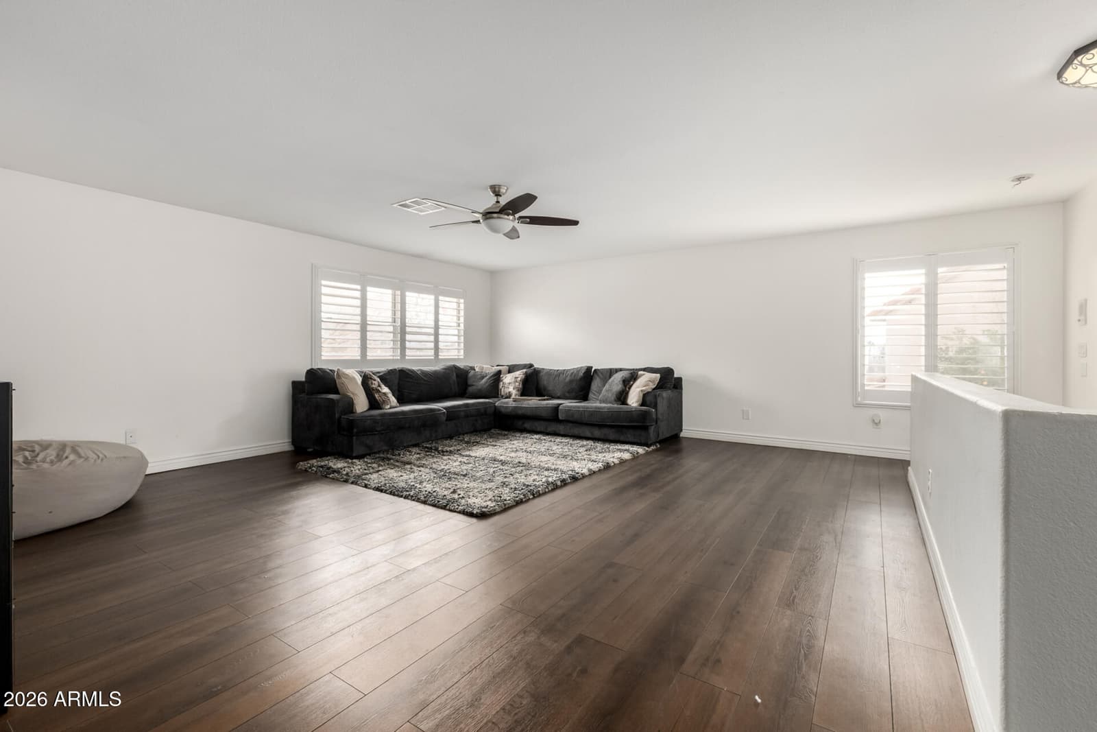 5702 W Windrose Drive, Glendale, AZ 85304 — photo 47 of 68