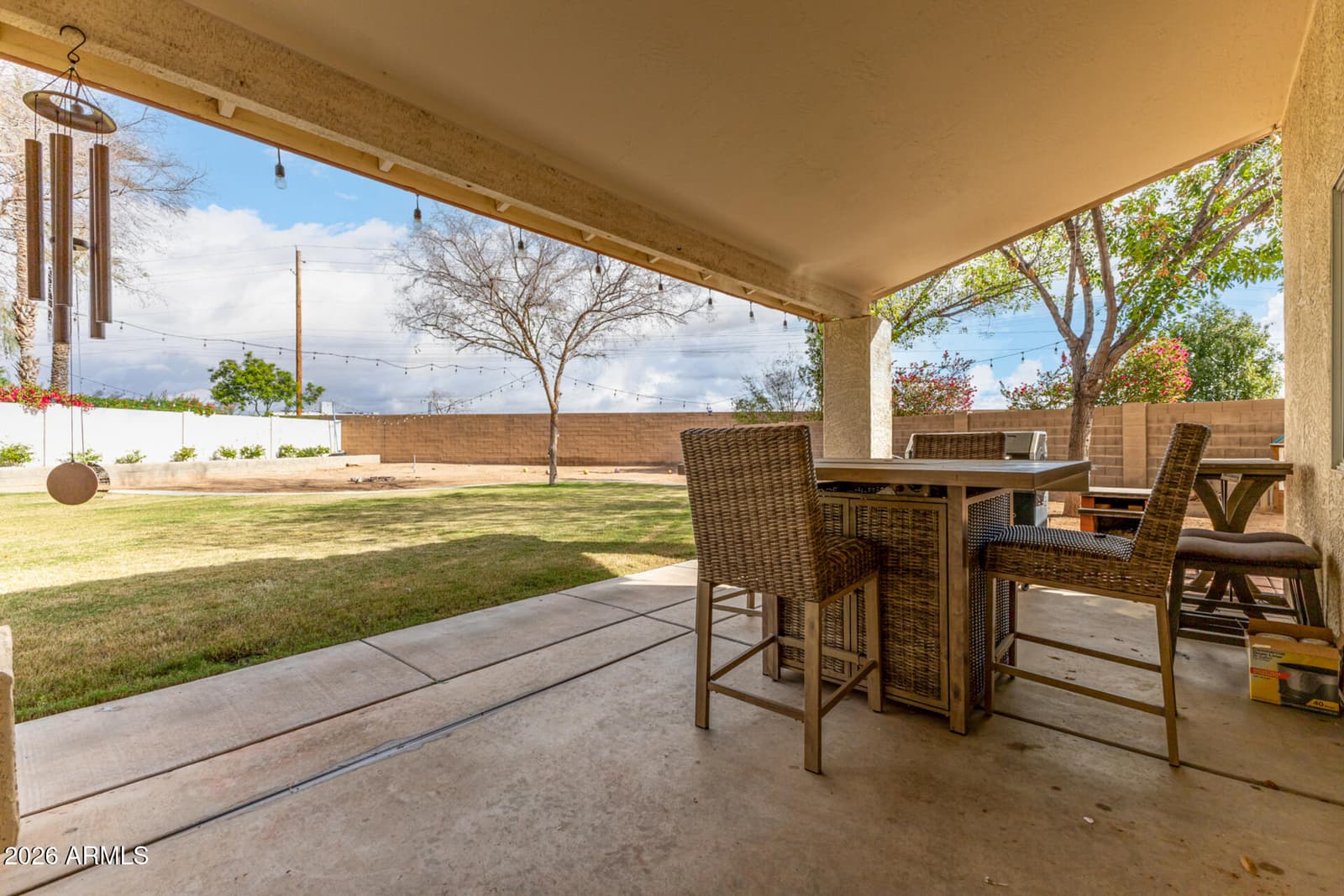 5702 W Windrose Drive, Glendale, AZ 85304 — photo 50 of 68