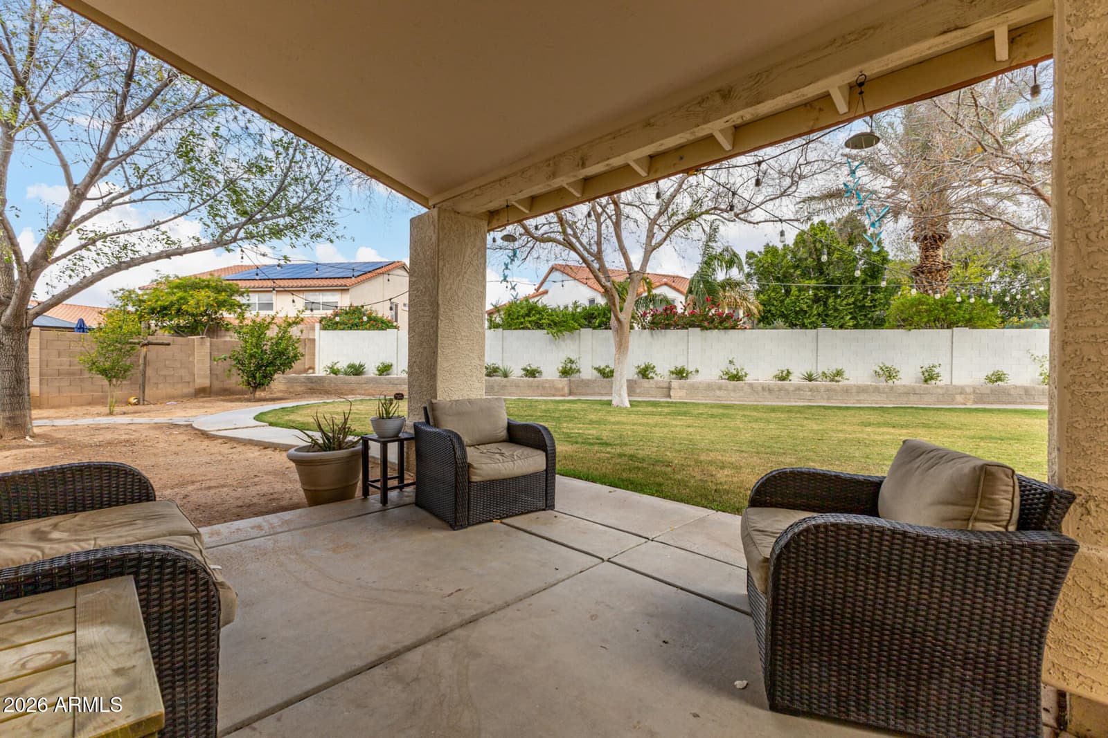 5702 W Windrose Drive, Glendale, AZ 85304 — photo 51 of 68