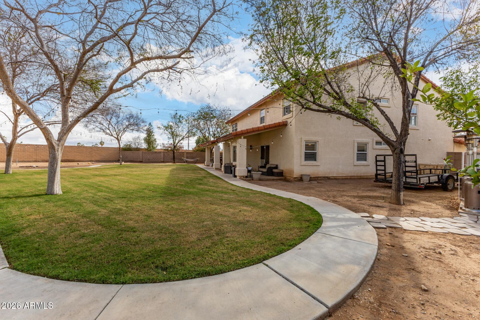 5702 W Windrose Drive, Glendale, AZ 85304 — photo 53 of 68