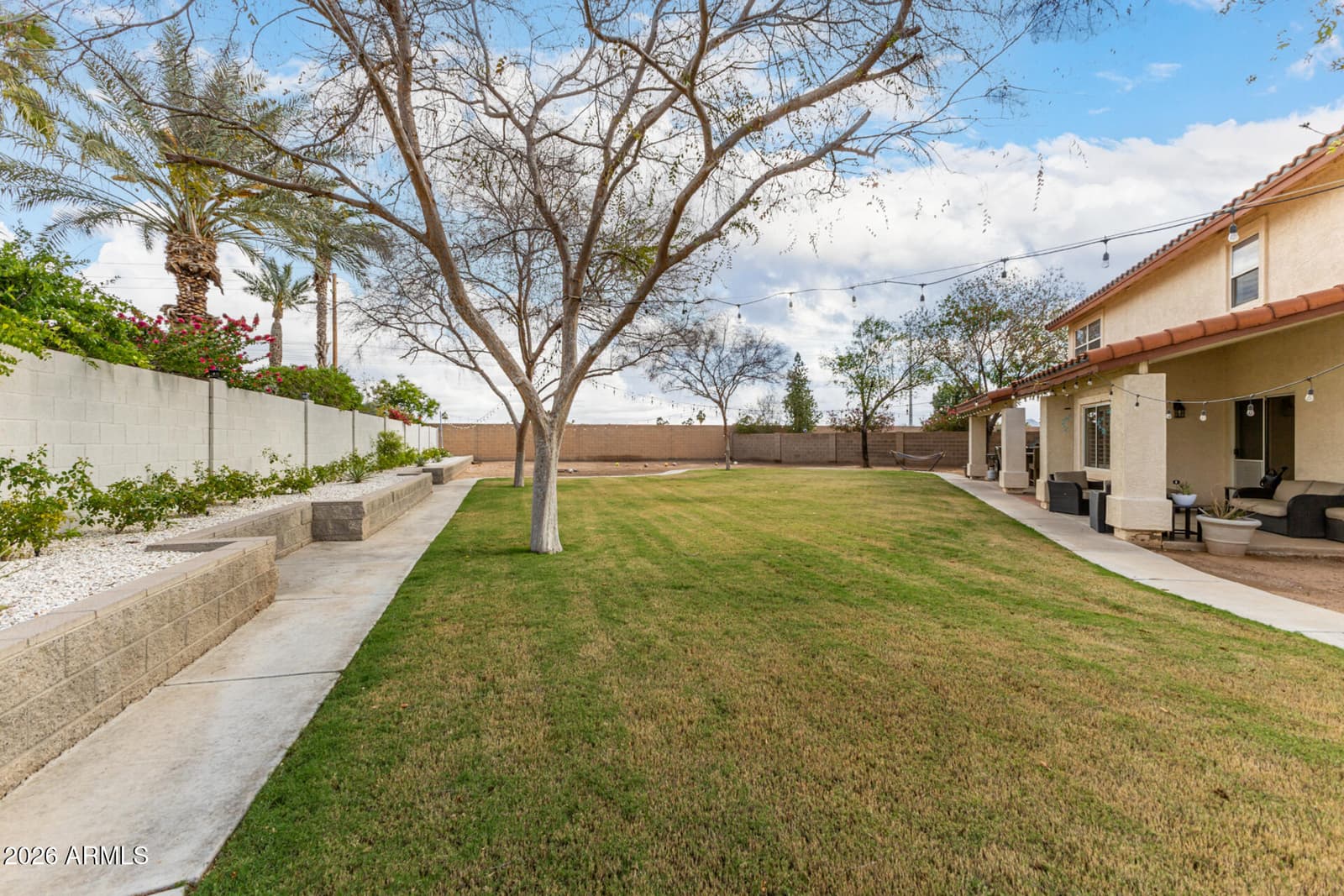 5702 W Windrose Drive, Glendale, AZ 85304 — photo 54 of 68
