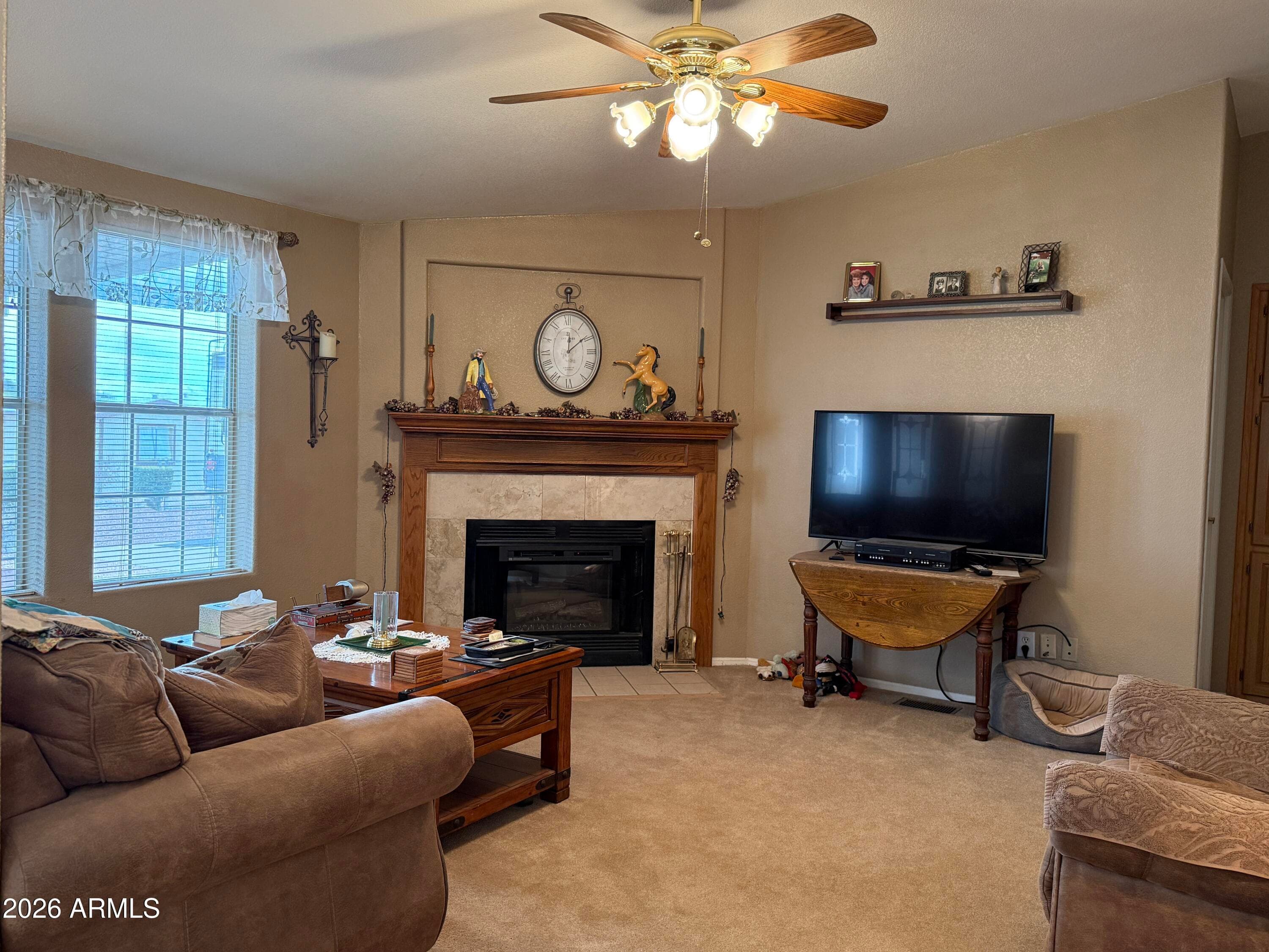 30579 S FORT APACHE Drive 122, Congress, AZ 85332 — photo 11 of 52
