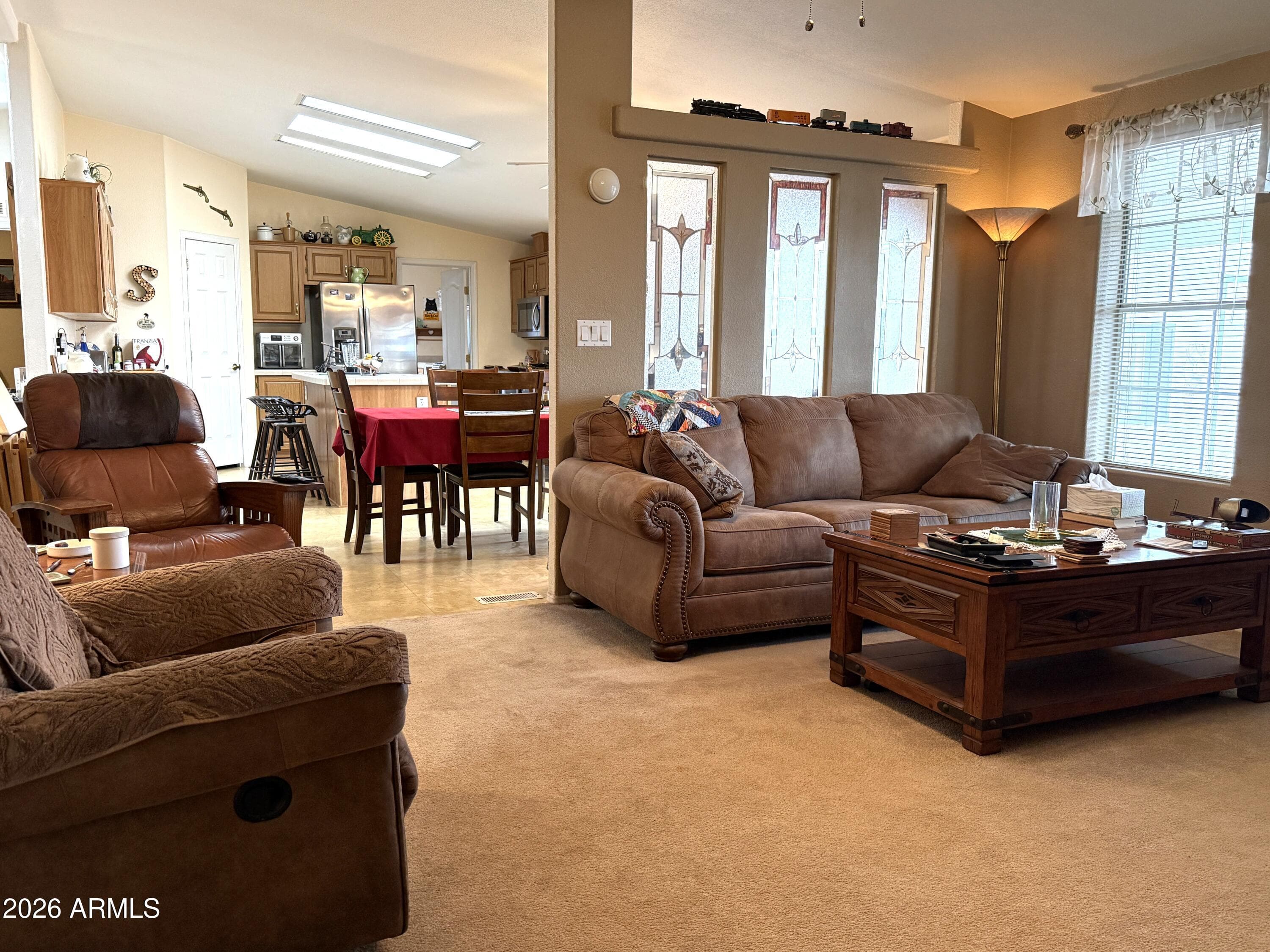30579 S FORT APACHE Drive 122, Congress, AZ 85332 — photo 13 of 52