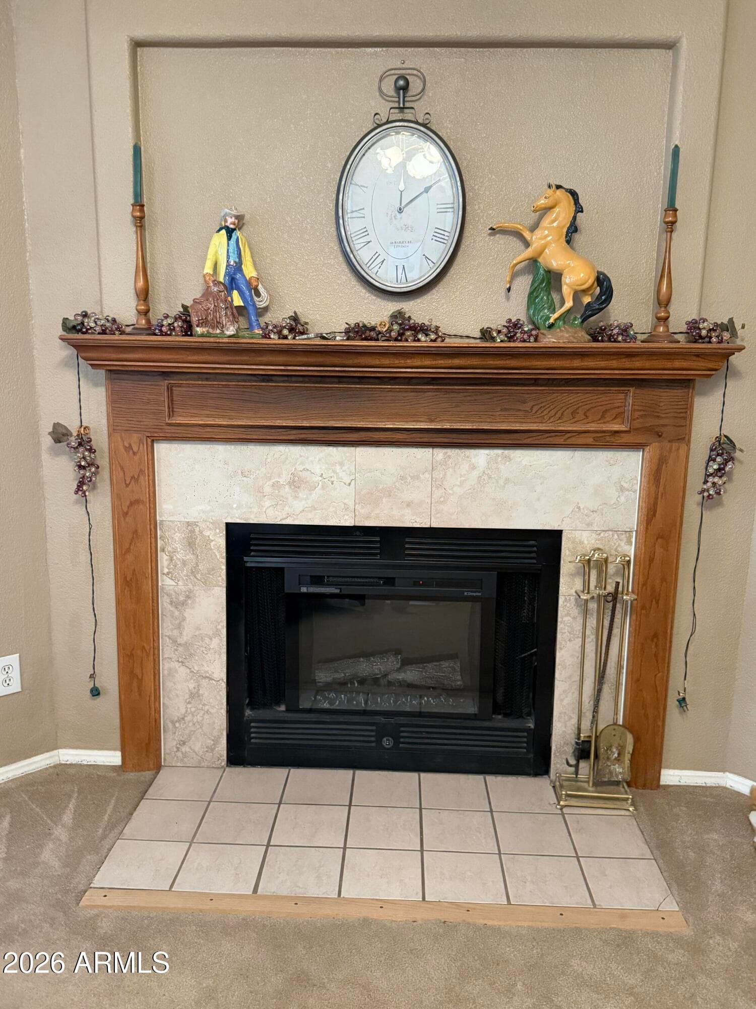 30579 S FORT APACHE Drive 122, Congress, AZ 85332 — photo 14 of 52