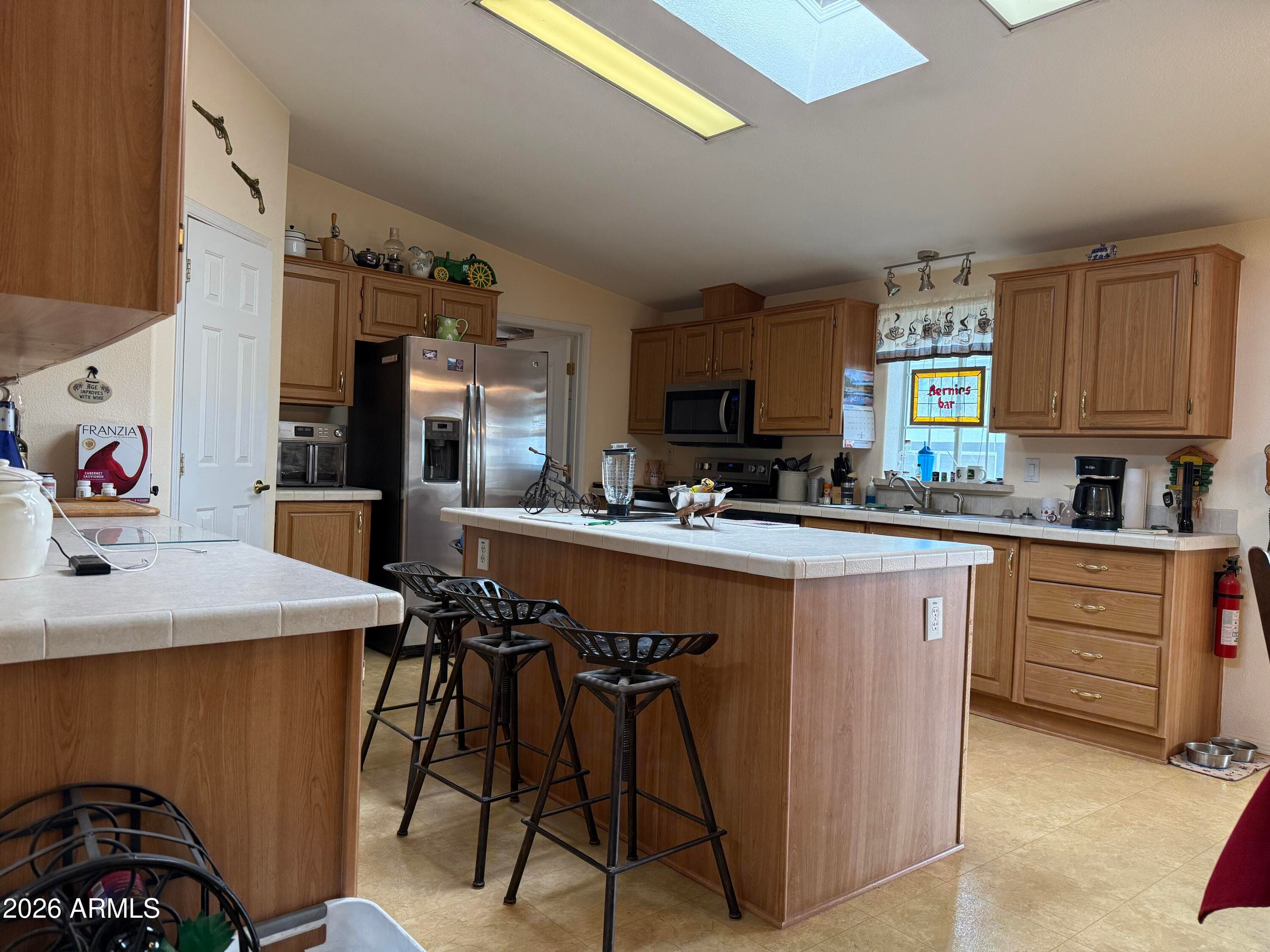 30579 S FORT APACHE Drive 122, Congress, AZ 85332 — photo 15 of 52