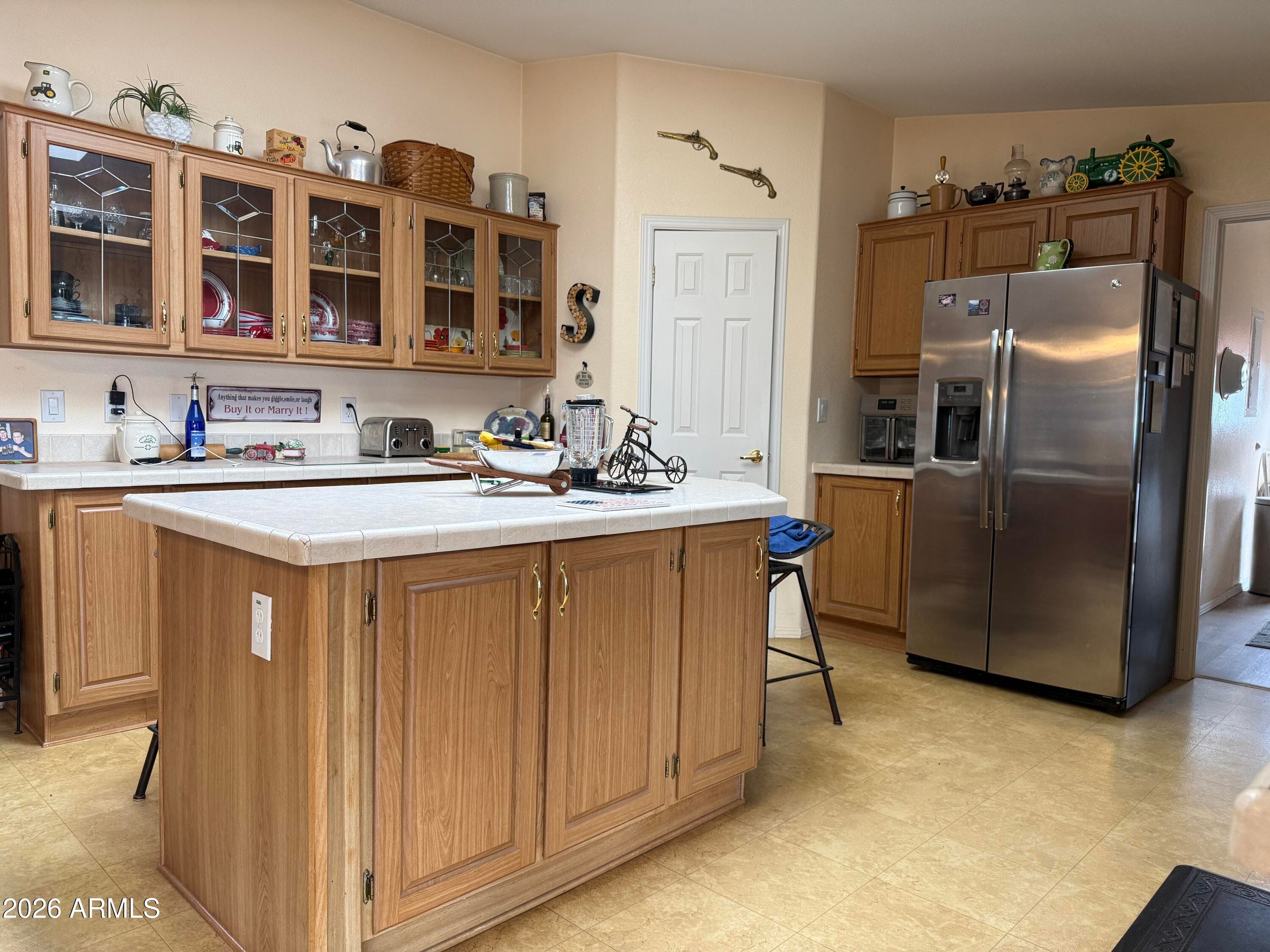 30579 S FORT APACHE Drive 122, Congress, AZ 85332 — photo 16 of 52