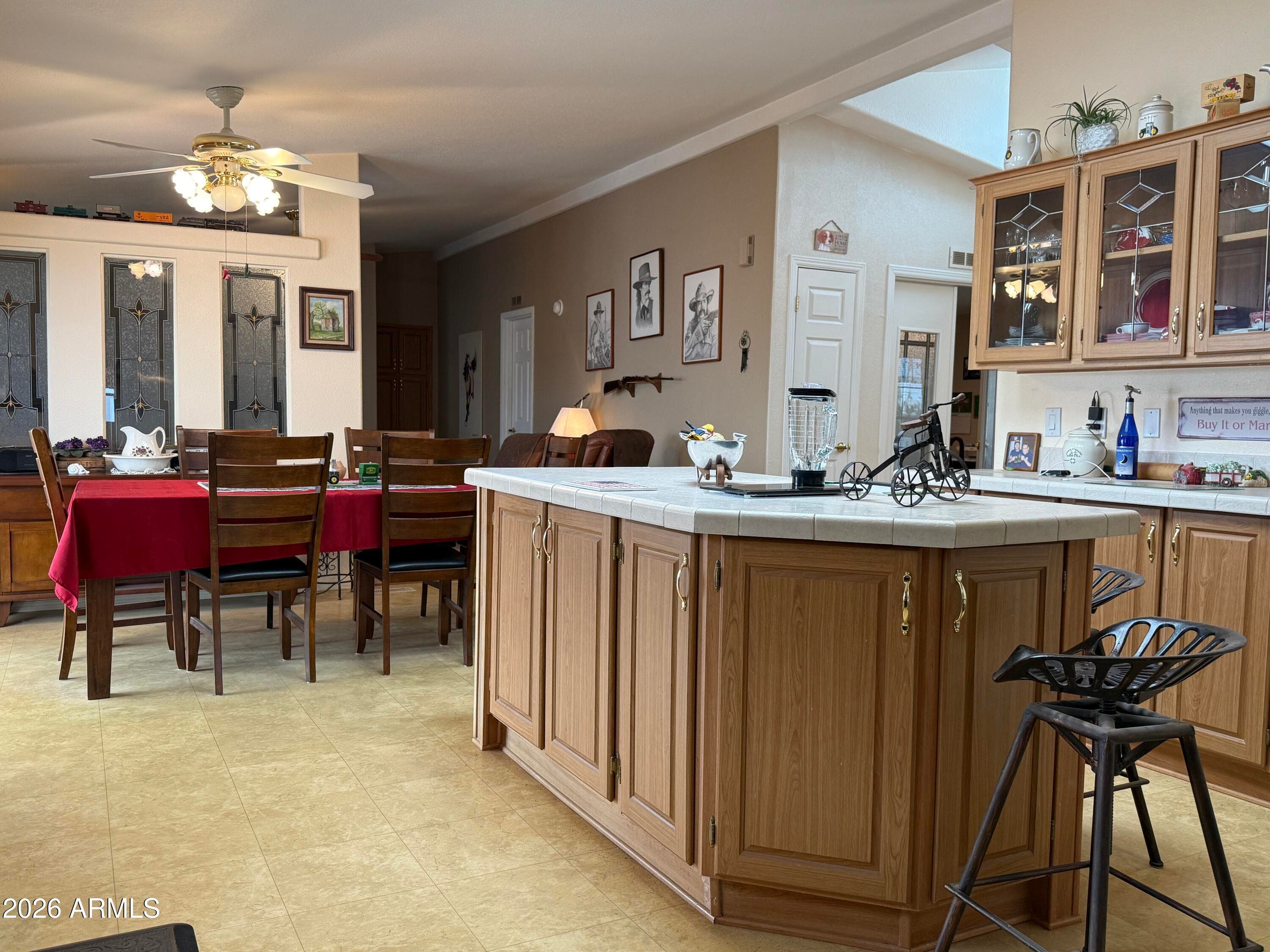 30579 S FORT APACHE Drive 122, Congress, AZ 85332 — photo 21 of 52