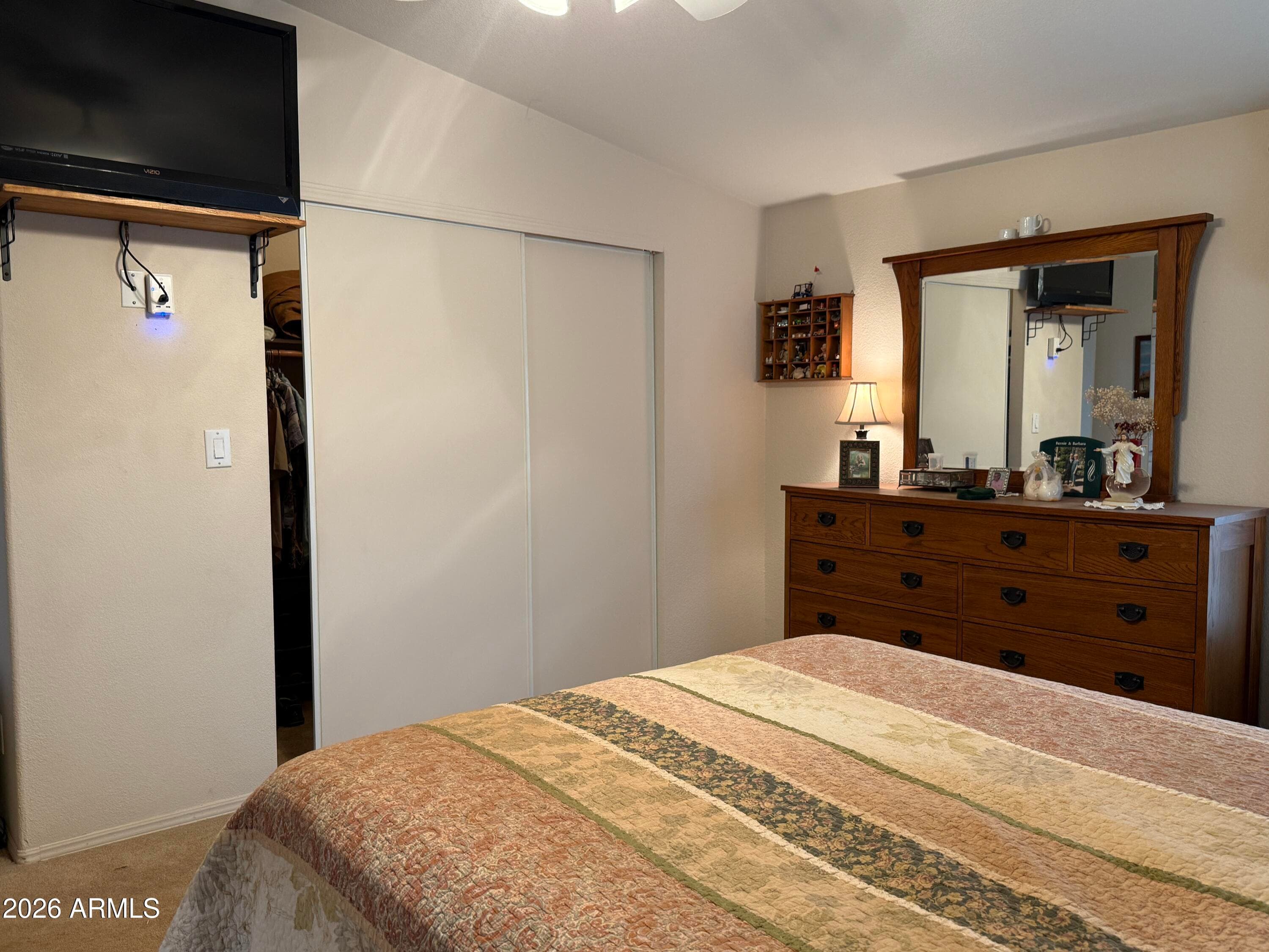 30579 S FORT APACHE Drive 122, Congress, AZ 85332 — photo 23 of 52