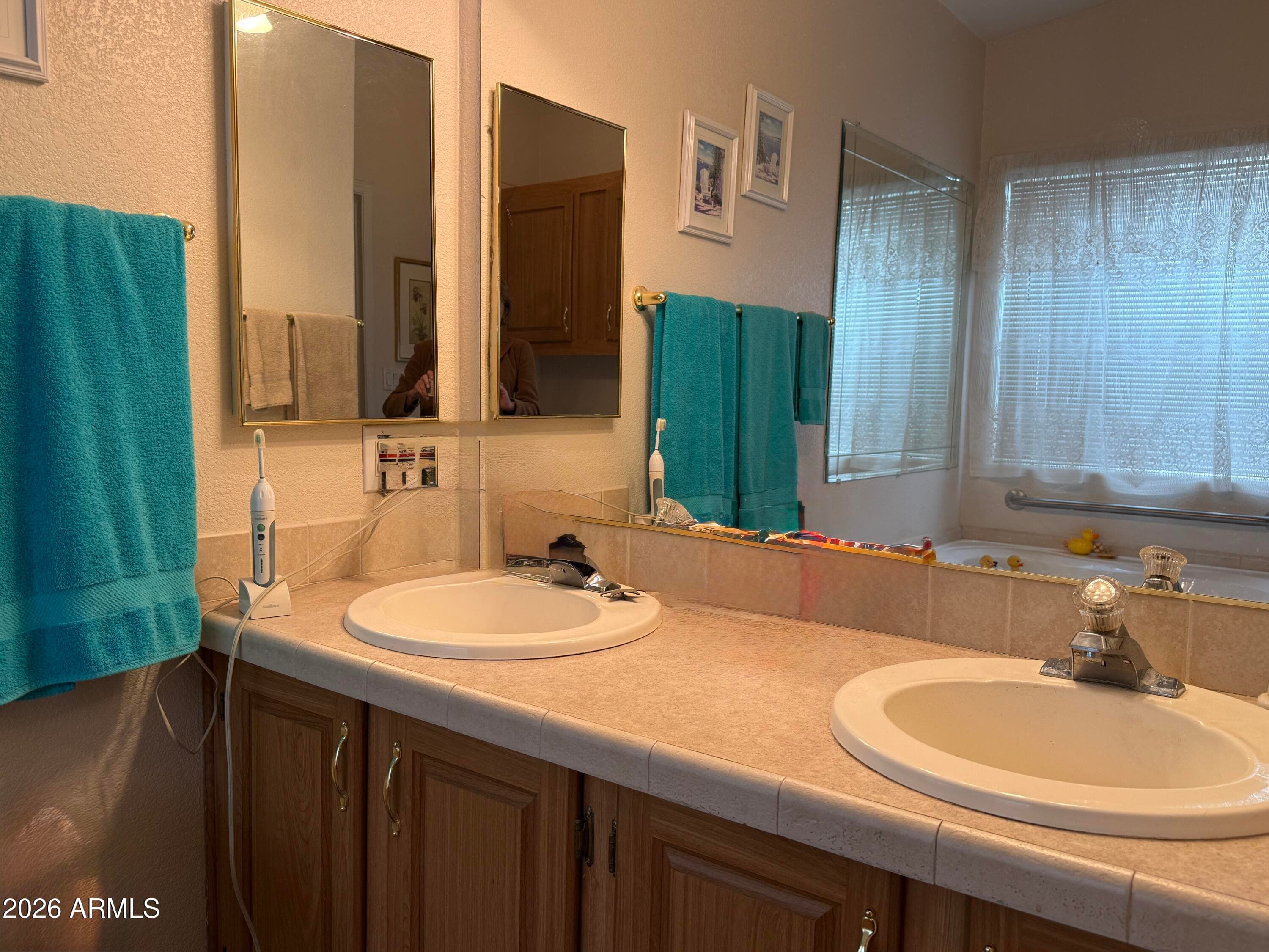 30579 S FORT APACHE Drive 122, Congress, AZ 85332 — photo 27 of 52