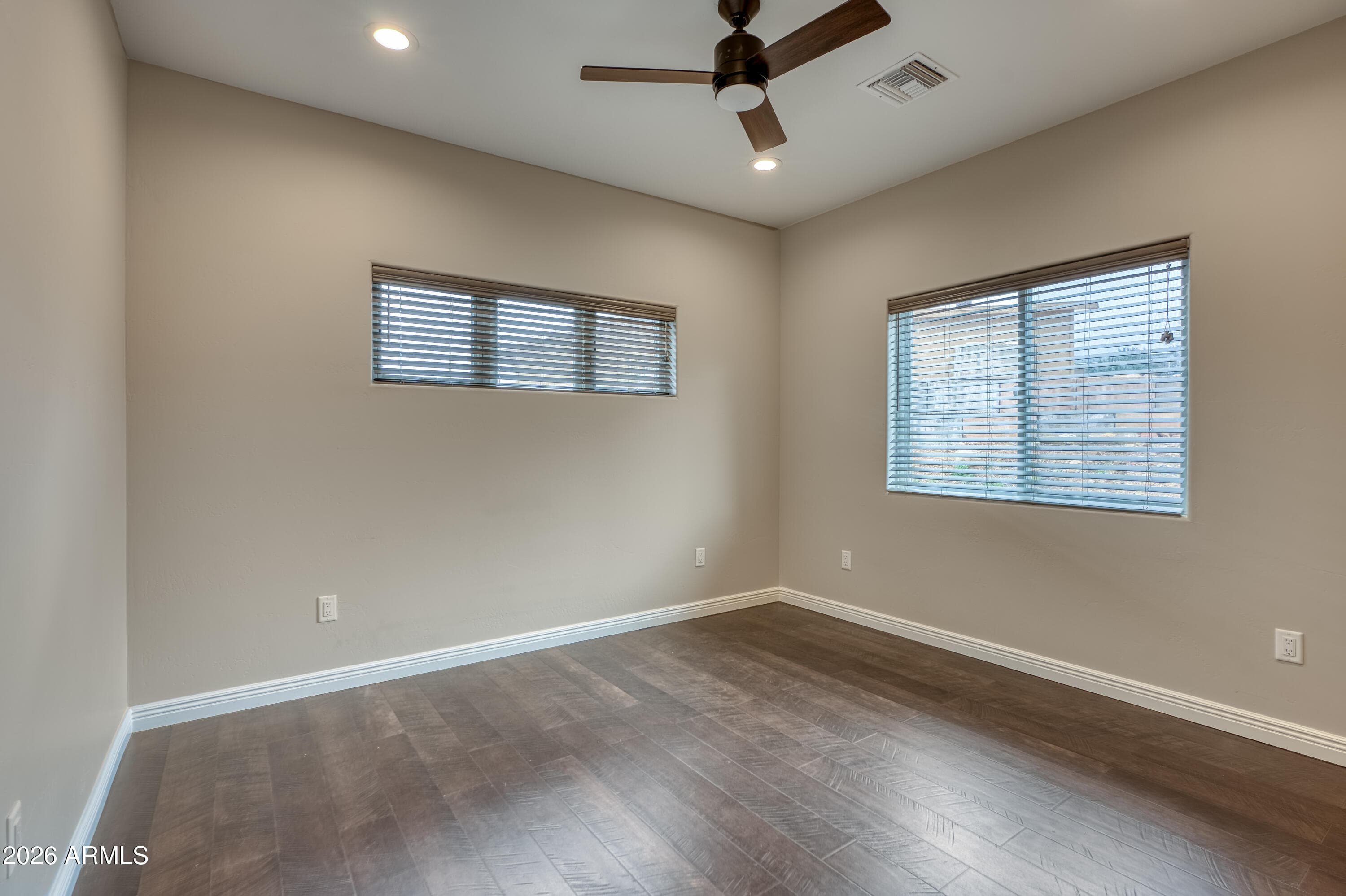1506 E SUNSET Circle, Cottonwood, AZ 86326 — photo 32 of 47