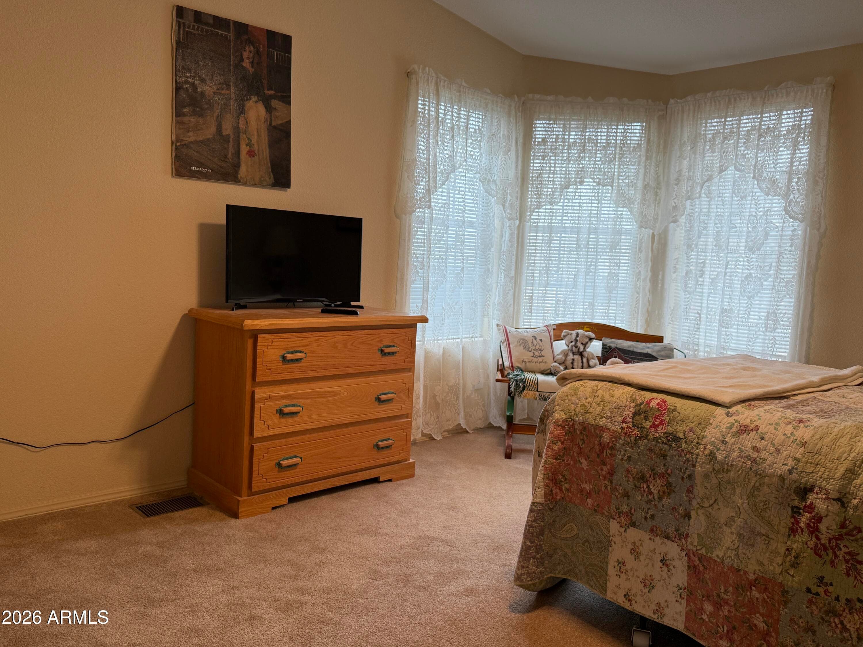 30579 S FORT APACHE Drive 122, Congress, AZ 85332 — photo 32 of 52