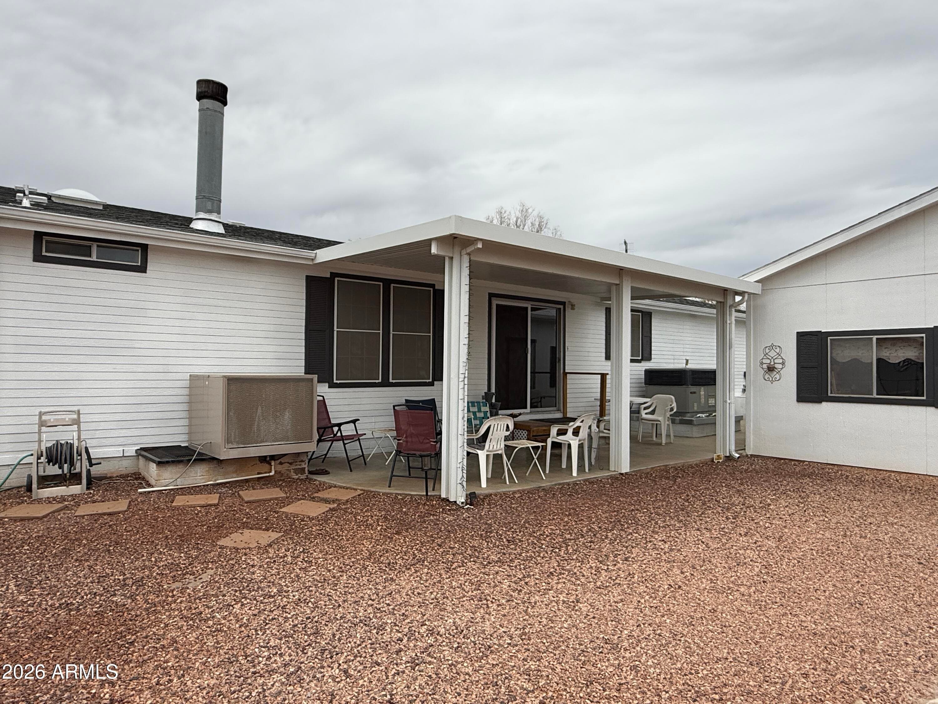 30579 S FORT APACHE Drive 122, Congress, AZ 85332 — photo 38 of 52