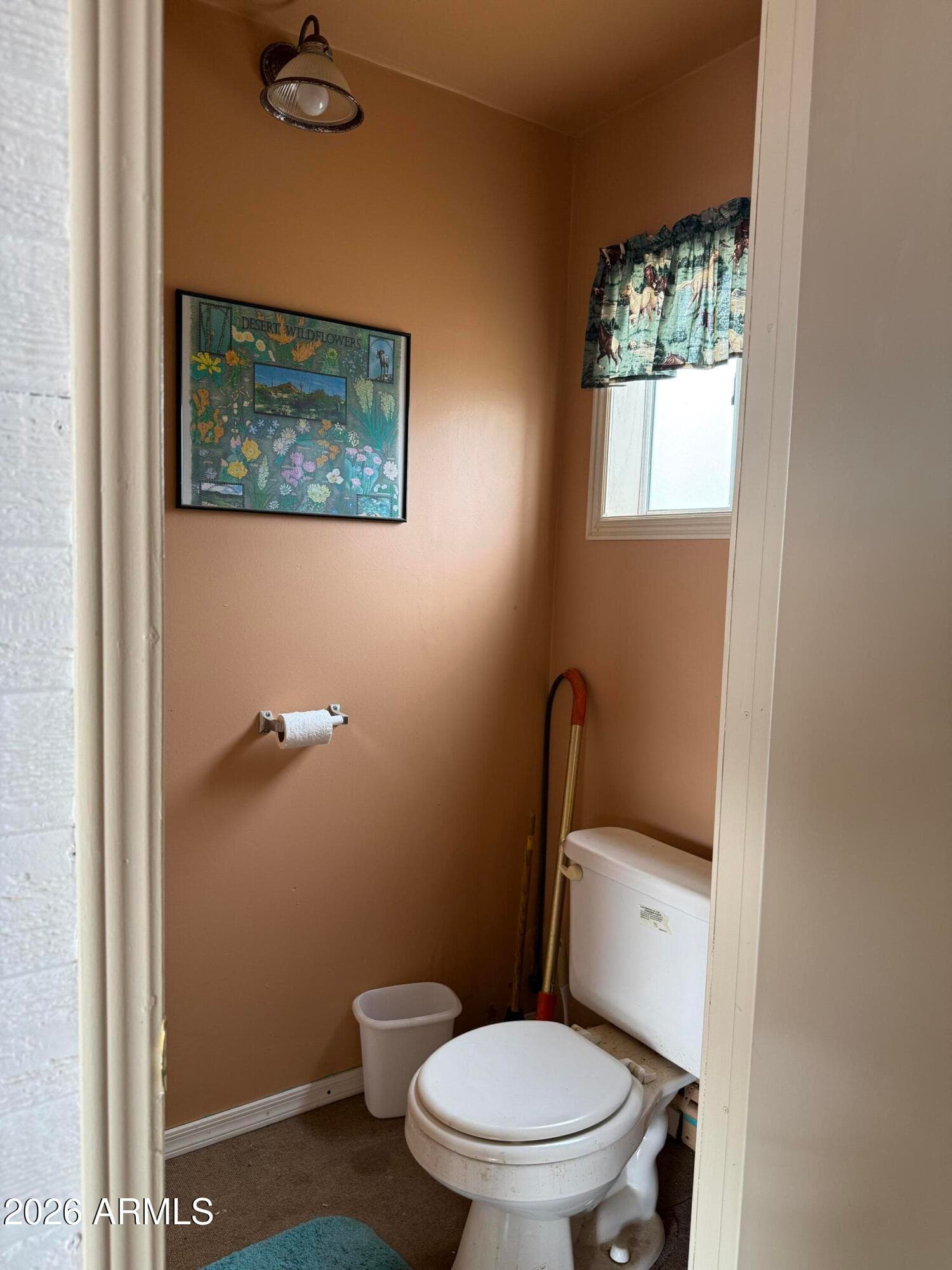 30579 S FORT APACHE Drive 122, Congress, AZ 85332 — photo 42 of 52