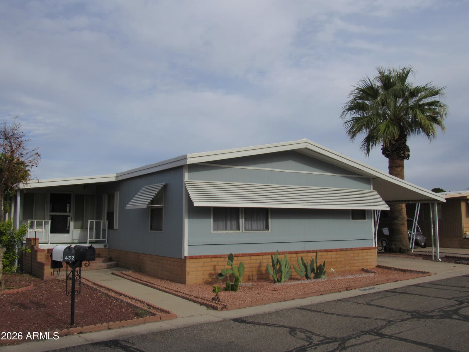 3411 S CAMINO SECO 431, Tucson, AZ 85730 — photo 2 of 29