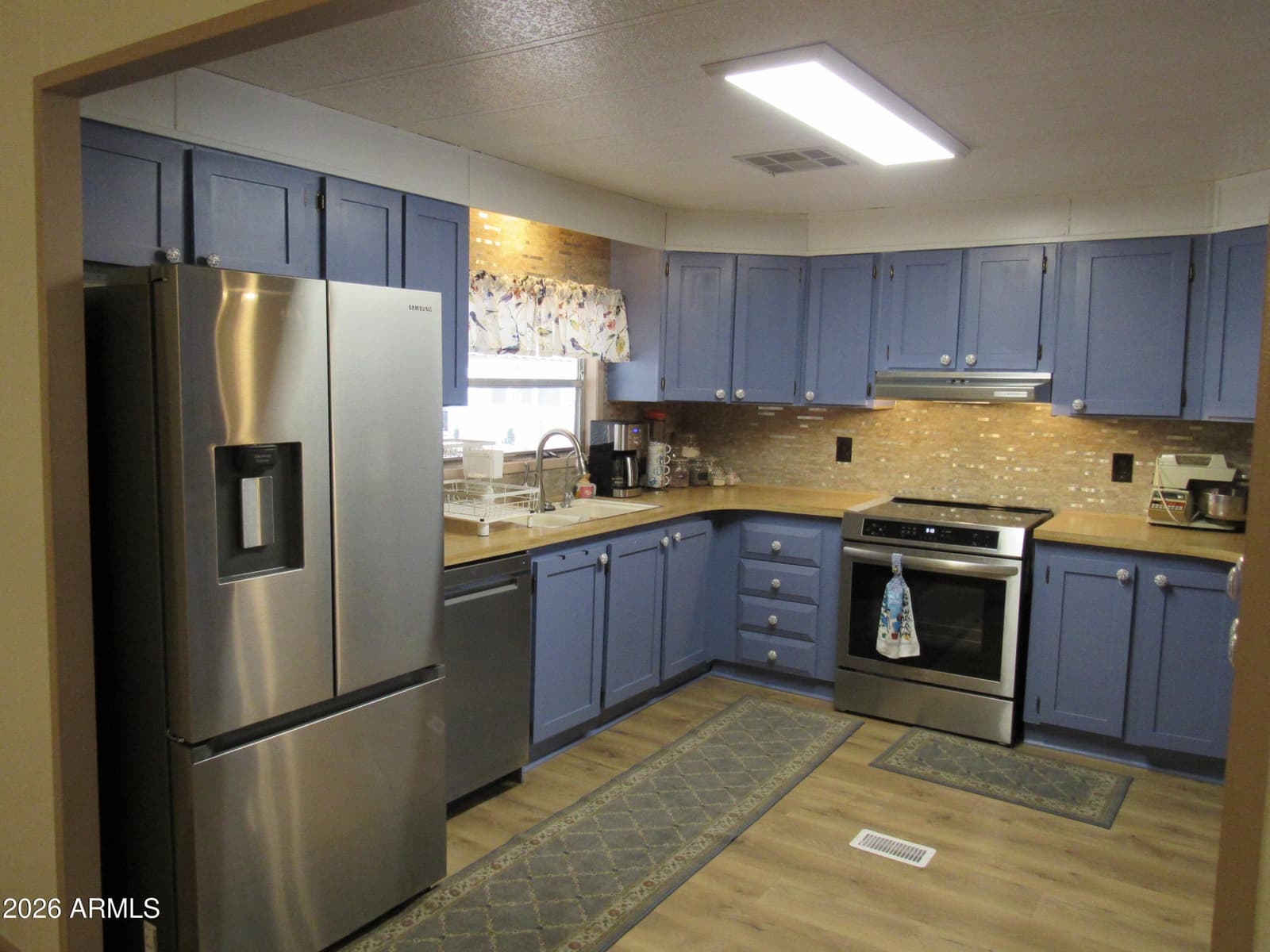 3411 S CAMINO SECO 431, Tucson, AZ 85730 — photo 4 of 29