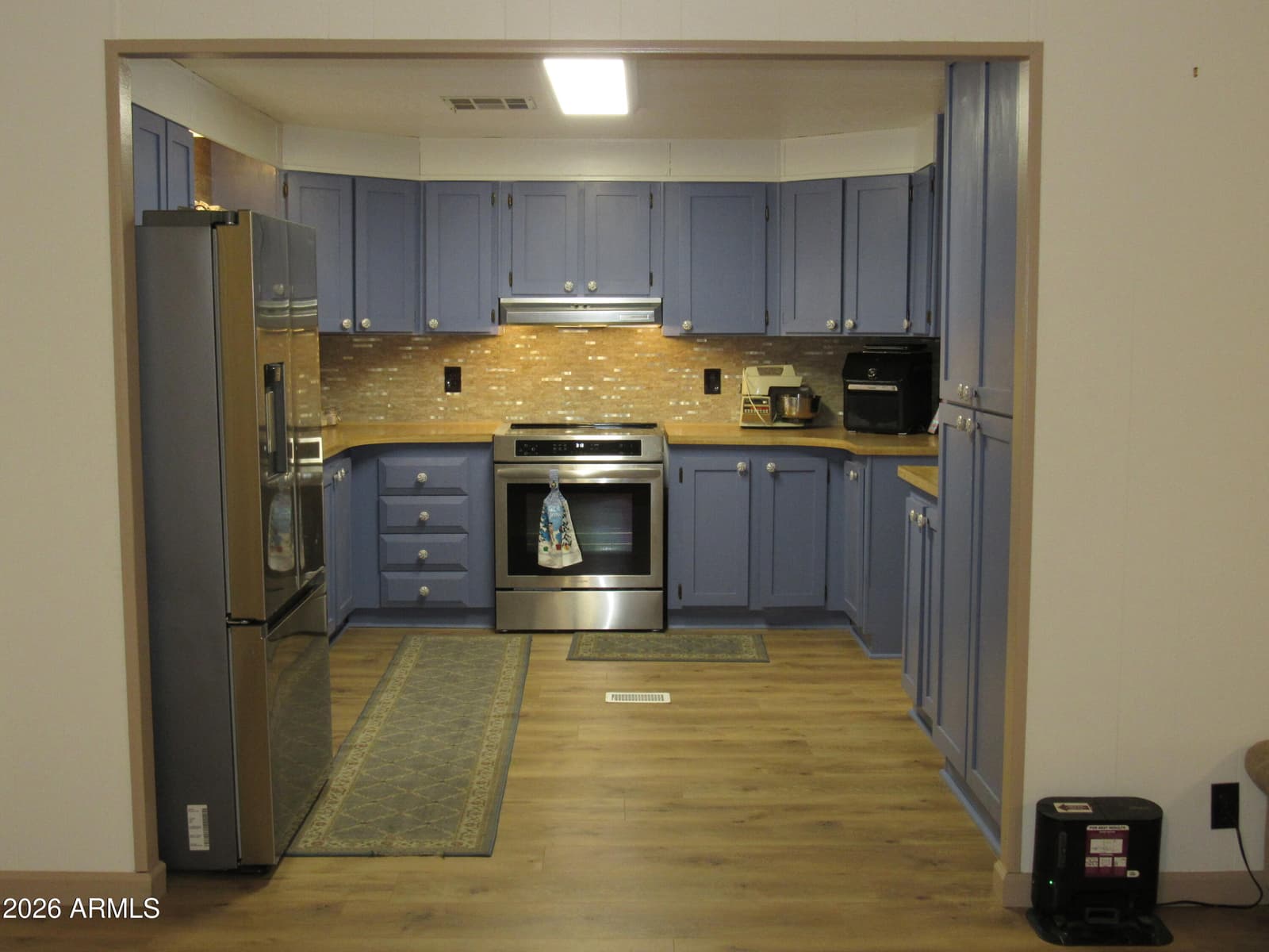 3411 S CAMINO SECO 431, Tucson, AZ 85730 — photo 5 of 29