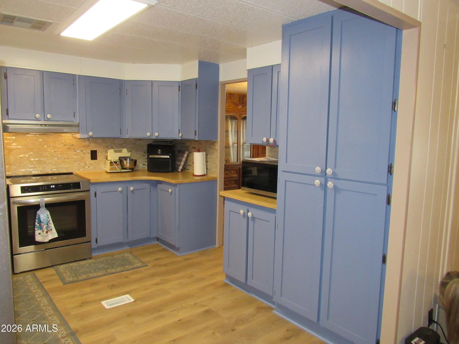 3411 S CAMINO SECO 431, Tucson, AZ 85730 — photo 6 of 29