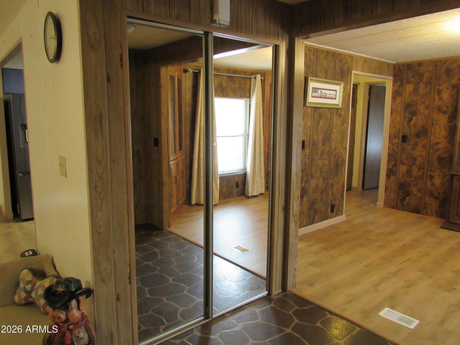 3411 S CAMINO SECO 431, Tucson, AZ 85730 — photo 8 of 29