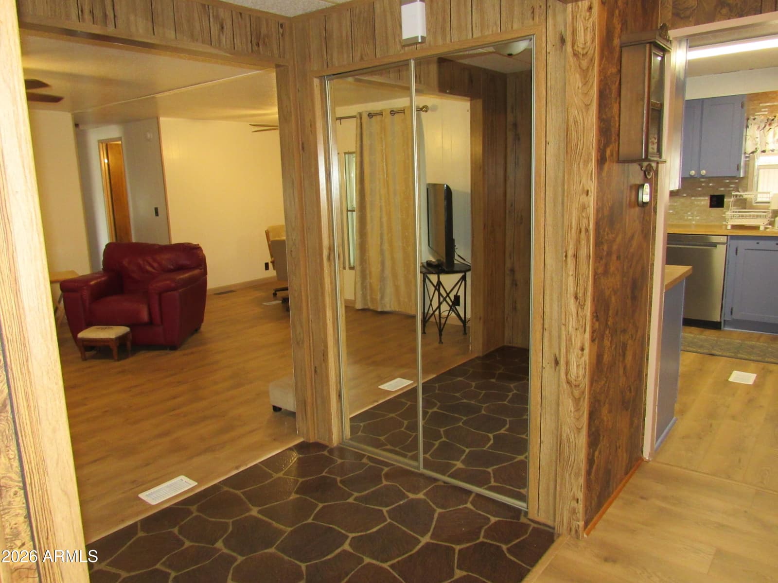 3411 S CAMINO SECO 431, Tucson, AZ 85730 — photo 10 of 29