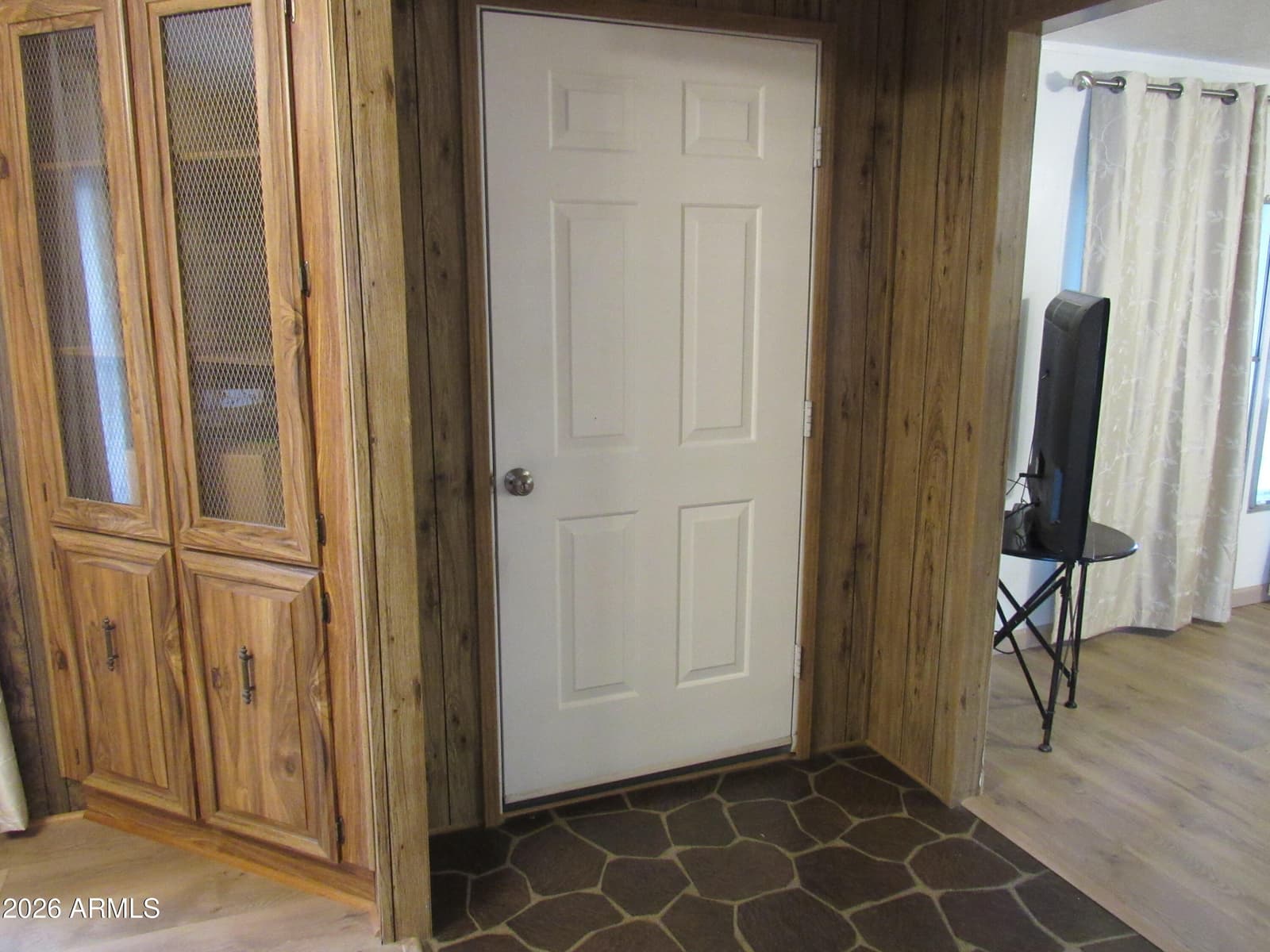 3411 S CAMINO SECO 431, Tucson, AZ 85730 — photo 14 of 29