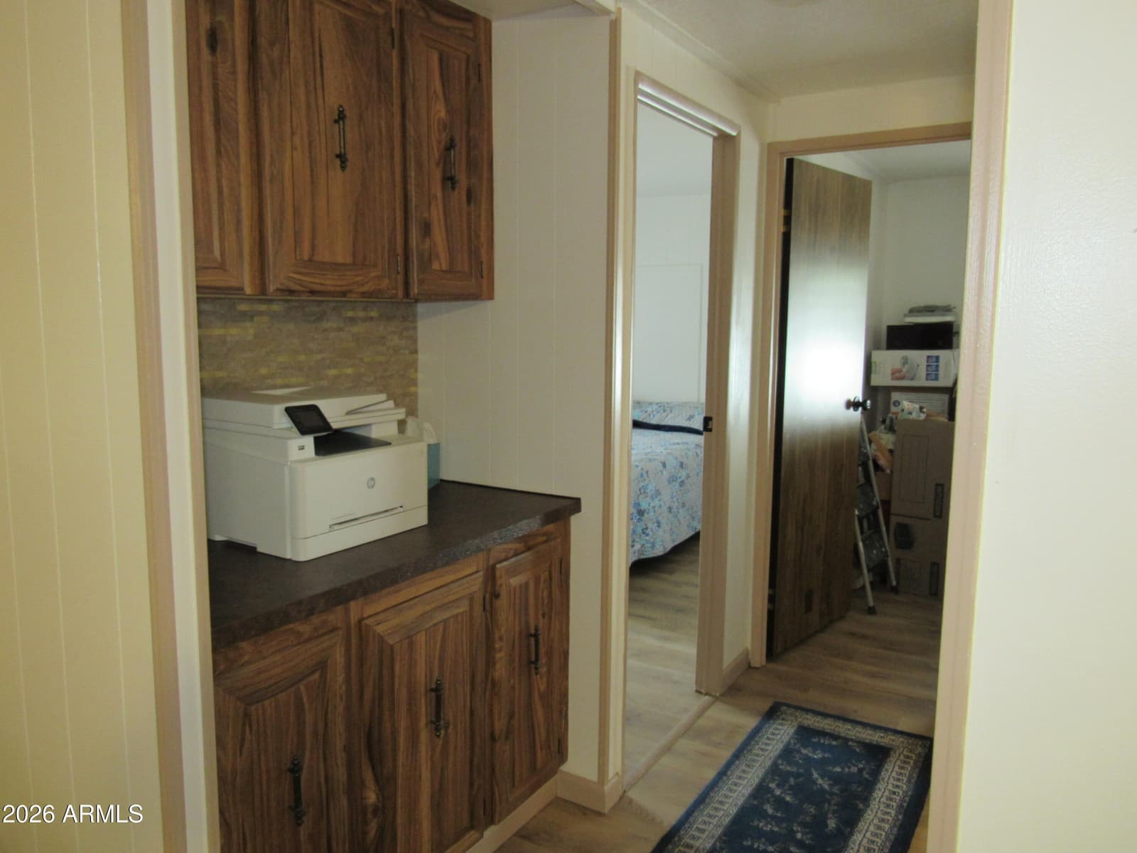 3411 S CAMINO SECO 431, Tucson, AZ 85730 — photo 15 of 29