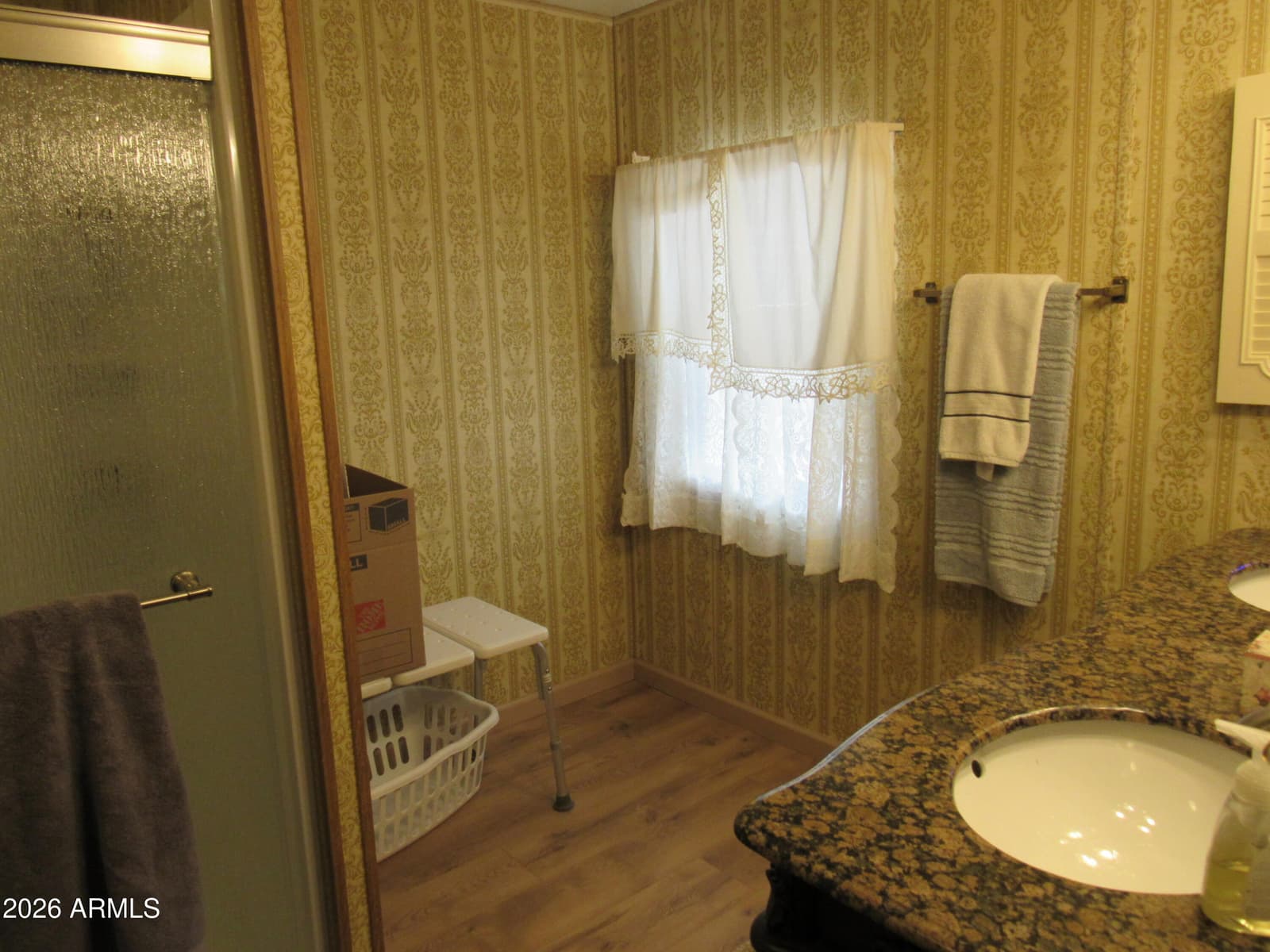 3411 S CAMINO SECO 431, Tucson, AZ 85730 — photo 16 of 29