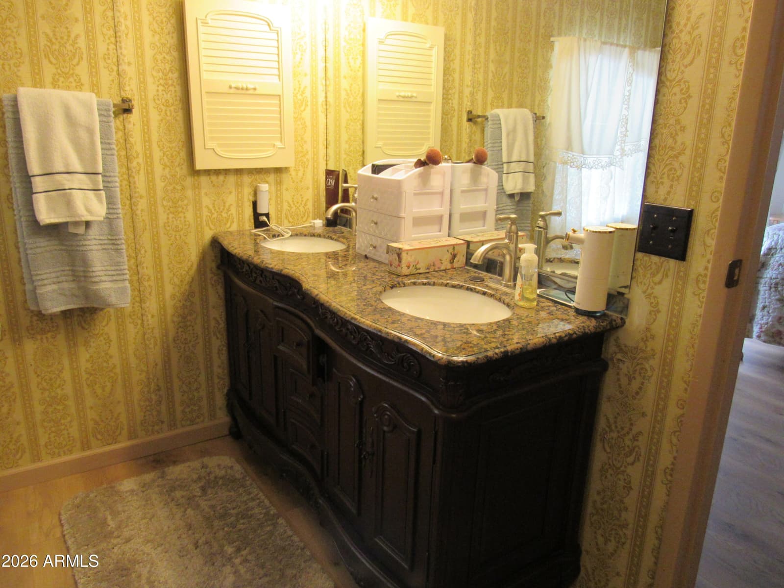3411 S CAMINO SECO 431, Tucson, AZ 85730 — photo 18 of 29