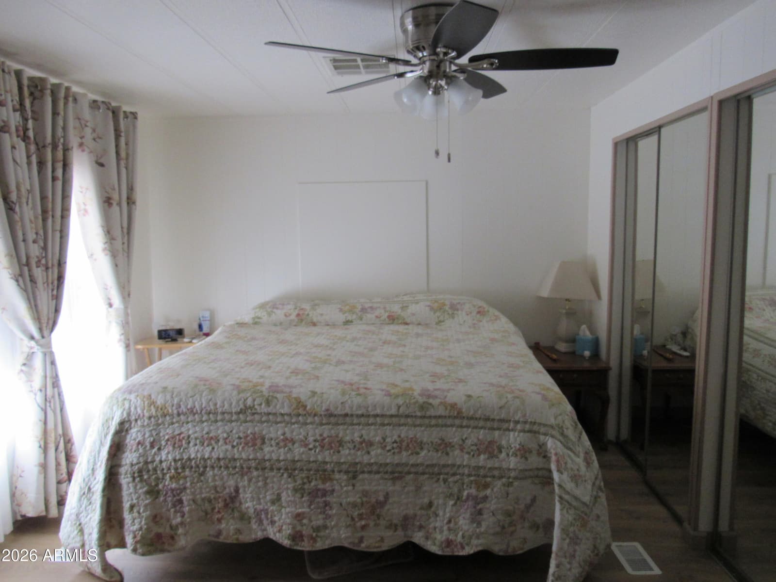 3411 S CAMINO SECO 431, Tucson, AZ 85730 — photo 22 of 29