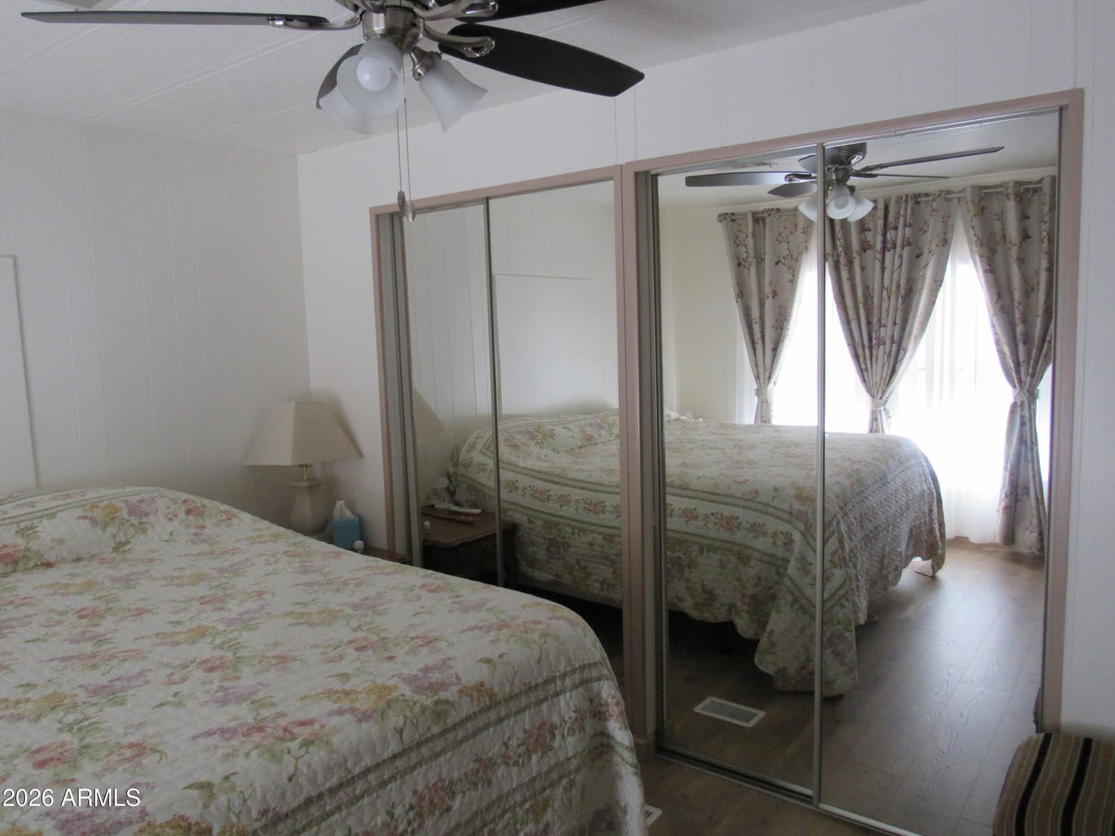 3411 S CAMINO SECO 431, Tucson, AZ 85730 — photo 23 of 29