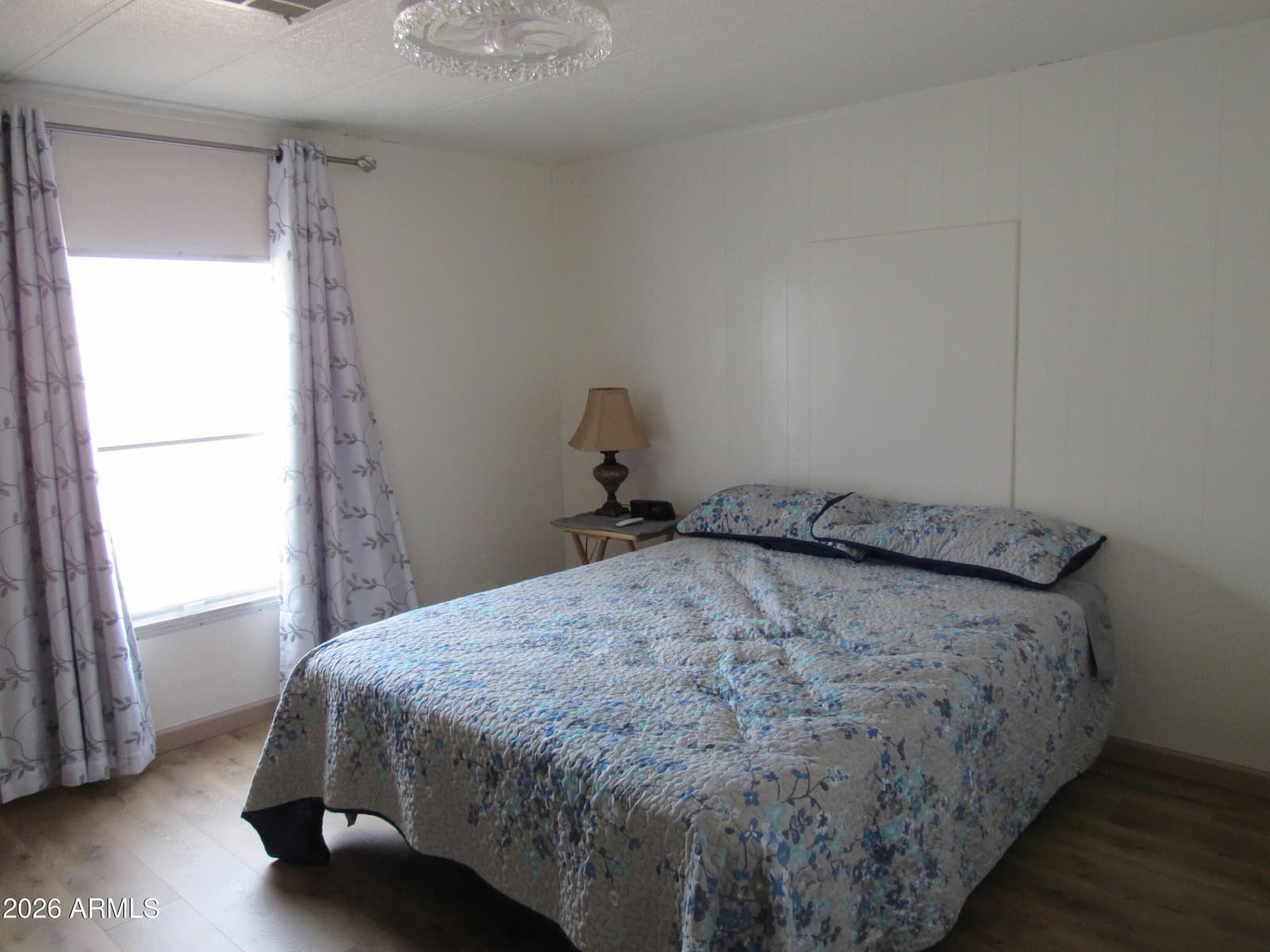 3411 S CAMINO SECO 431, Tucson, AZ 85730 — photo 24 of 29