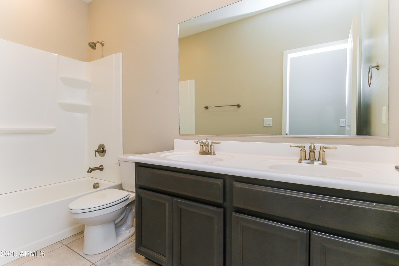 40454 W HENSLEY Way, Maricopa, AZ 85138 — photo 5 of 15